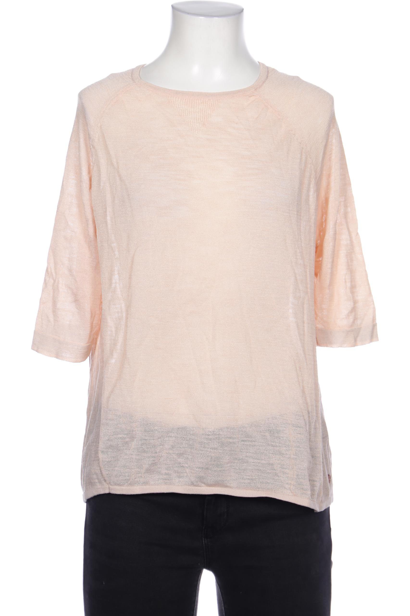 

CAMPUS by Marc O Polo Damen Pullover, orange