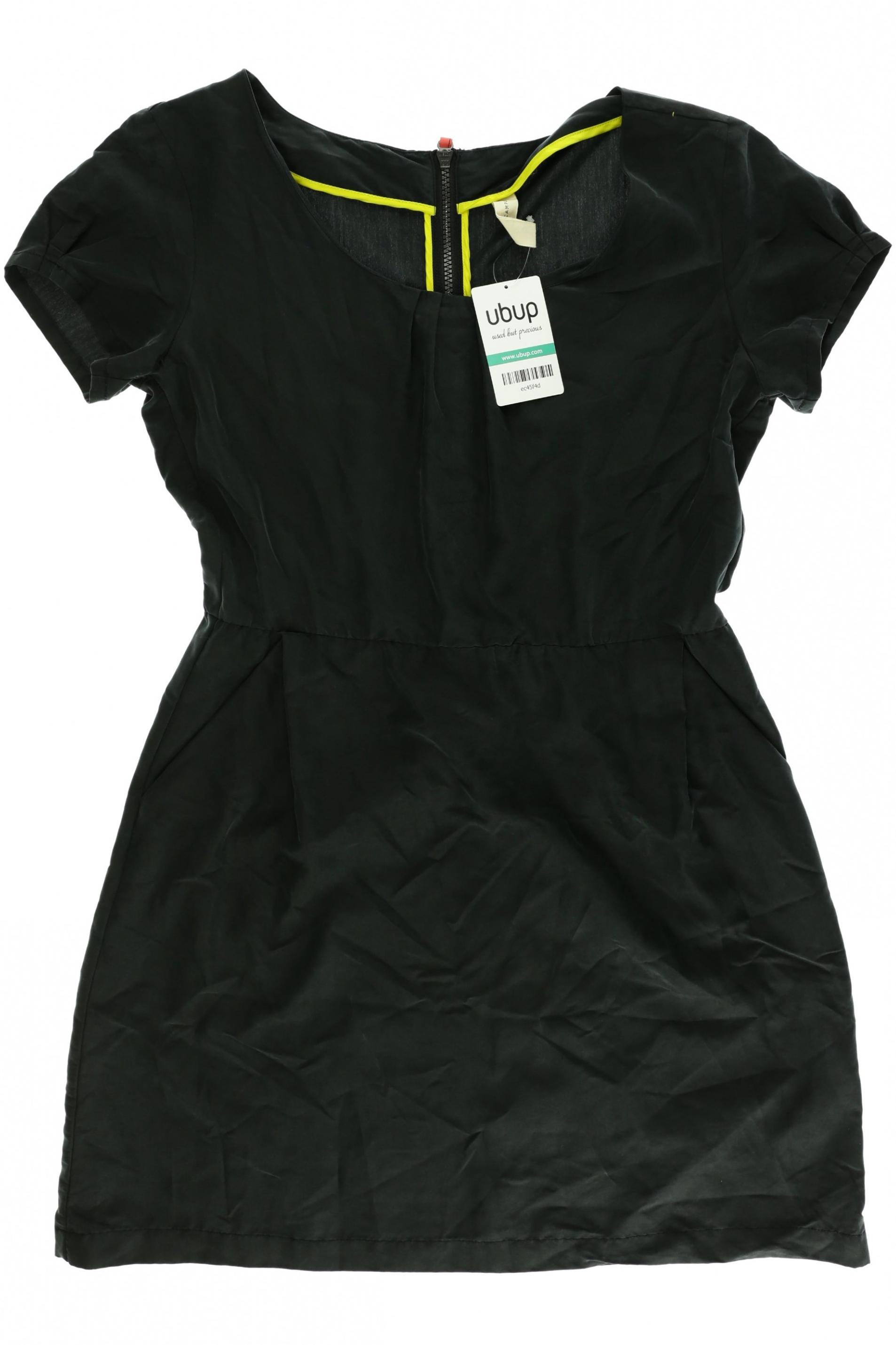 

Campus by Marc O Polo Damen Kleid, schwarz, Gr. 38