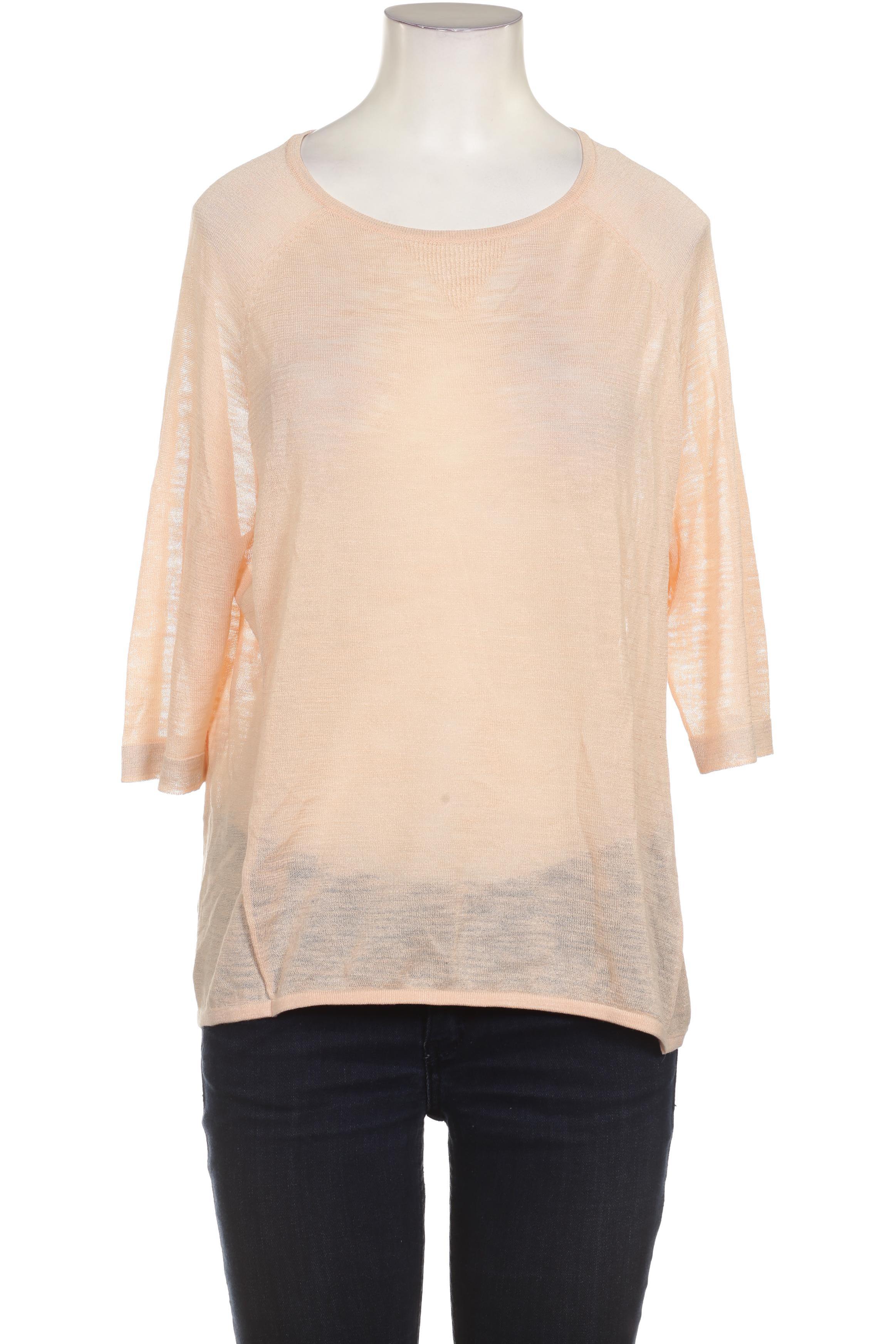 

Campus by Marc O Polo Damen Pullover, beige, Gr. 36