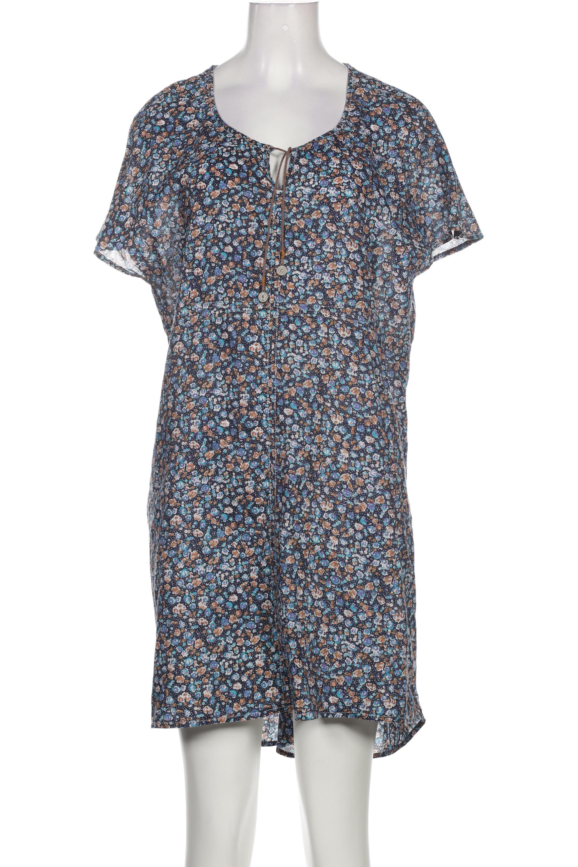 

Campus by Marc O Polo Damen Kleid, marineblau, Gr. 34