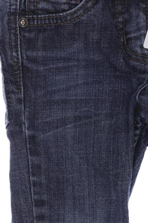Thumbnail - Campus by Marc O Polo Damen Jeans, blau, Gr. 92