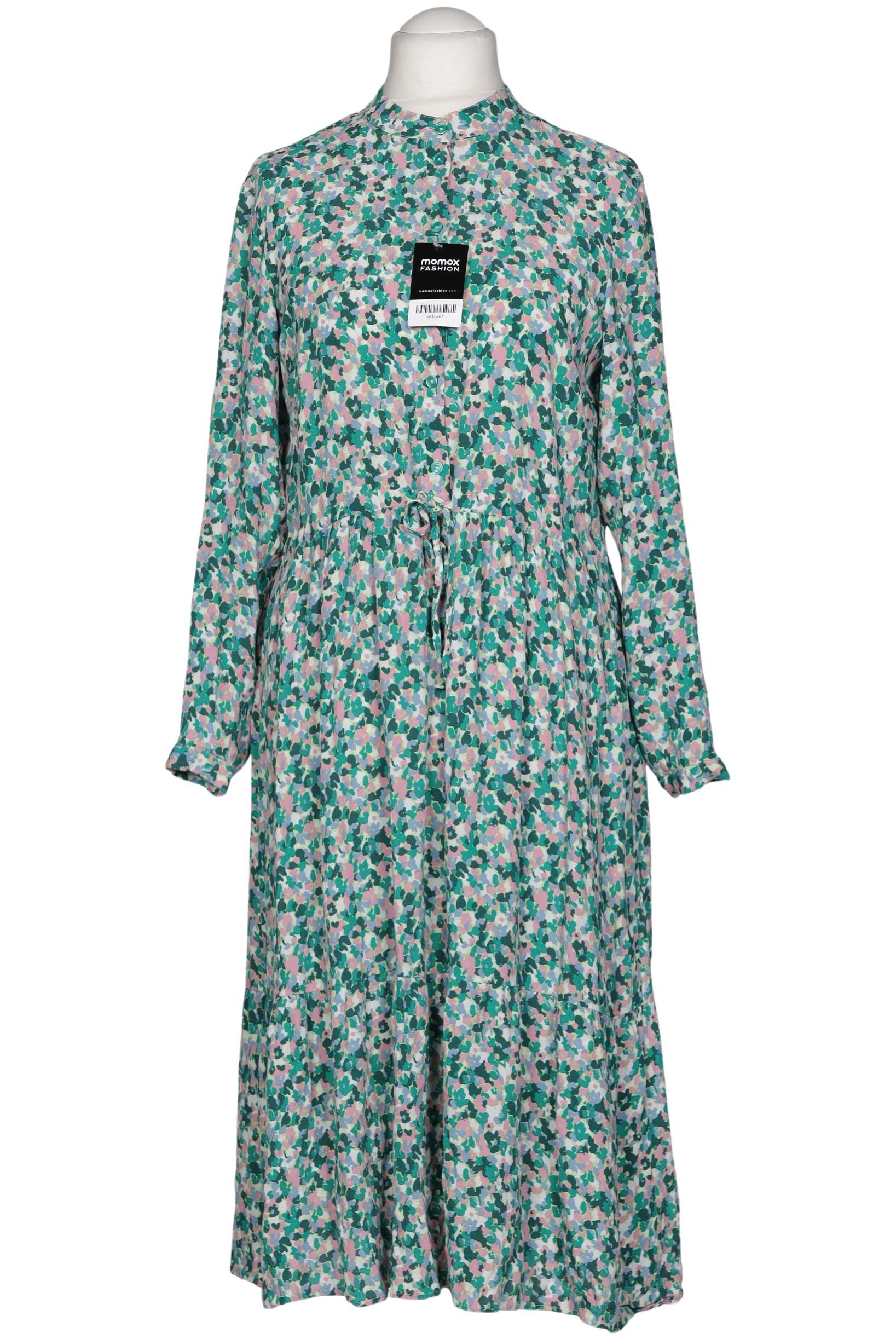 

Campus by Marc O Polo Damen Kleid, mehrfarbig, Gr. 42