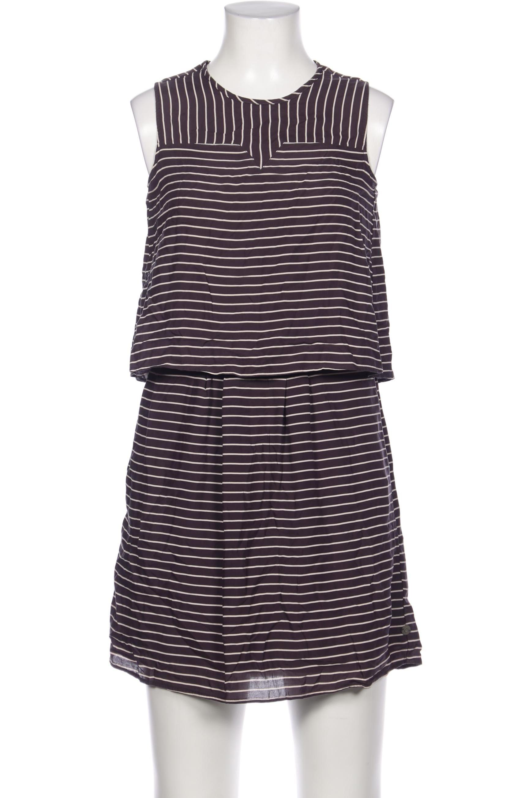 

Campus by Marc O Polo Damen Kleid, grau, Gr. 34