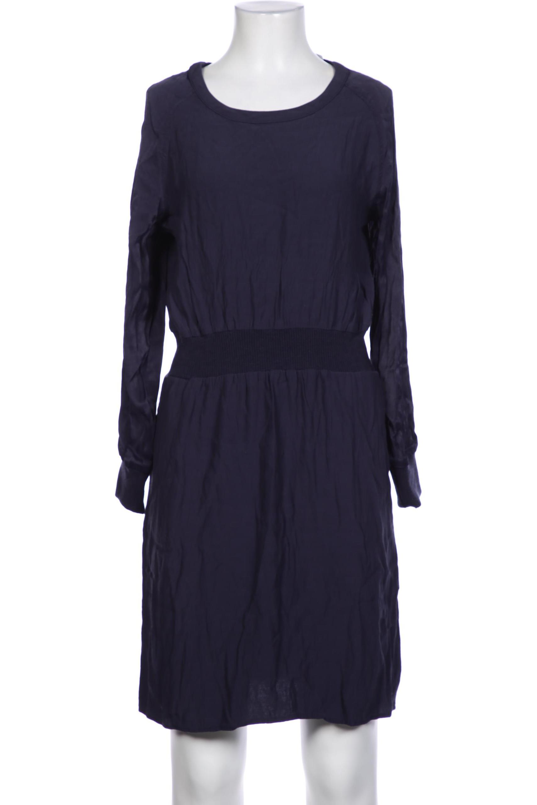 

CAMPUS by Marc O'Polo Damen Kleid, marineblau