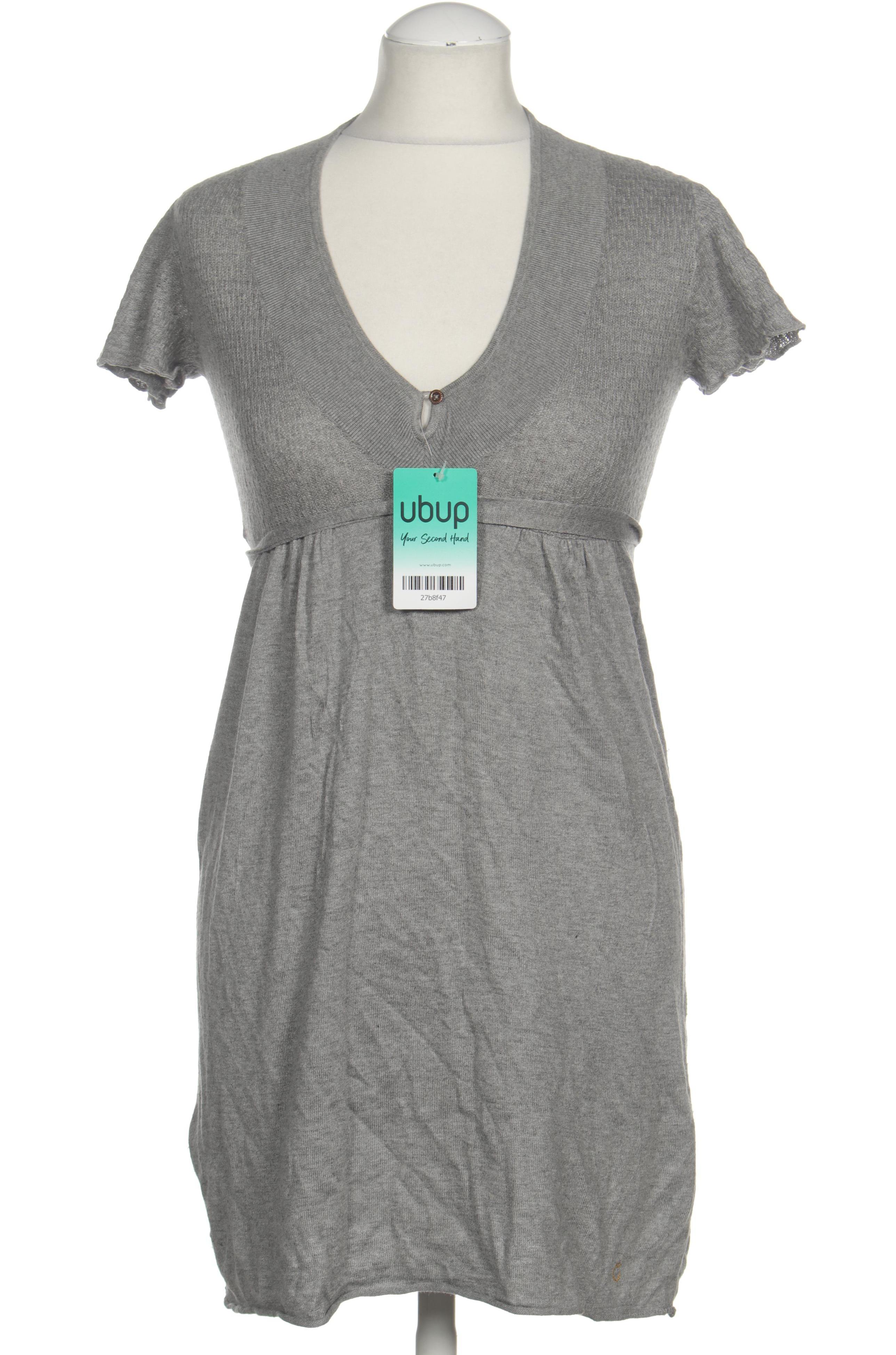 

Campus by Marc O Polo Damen Pullover, grau, Gr. 36