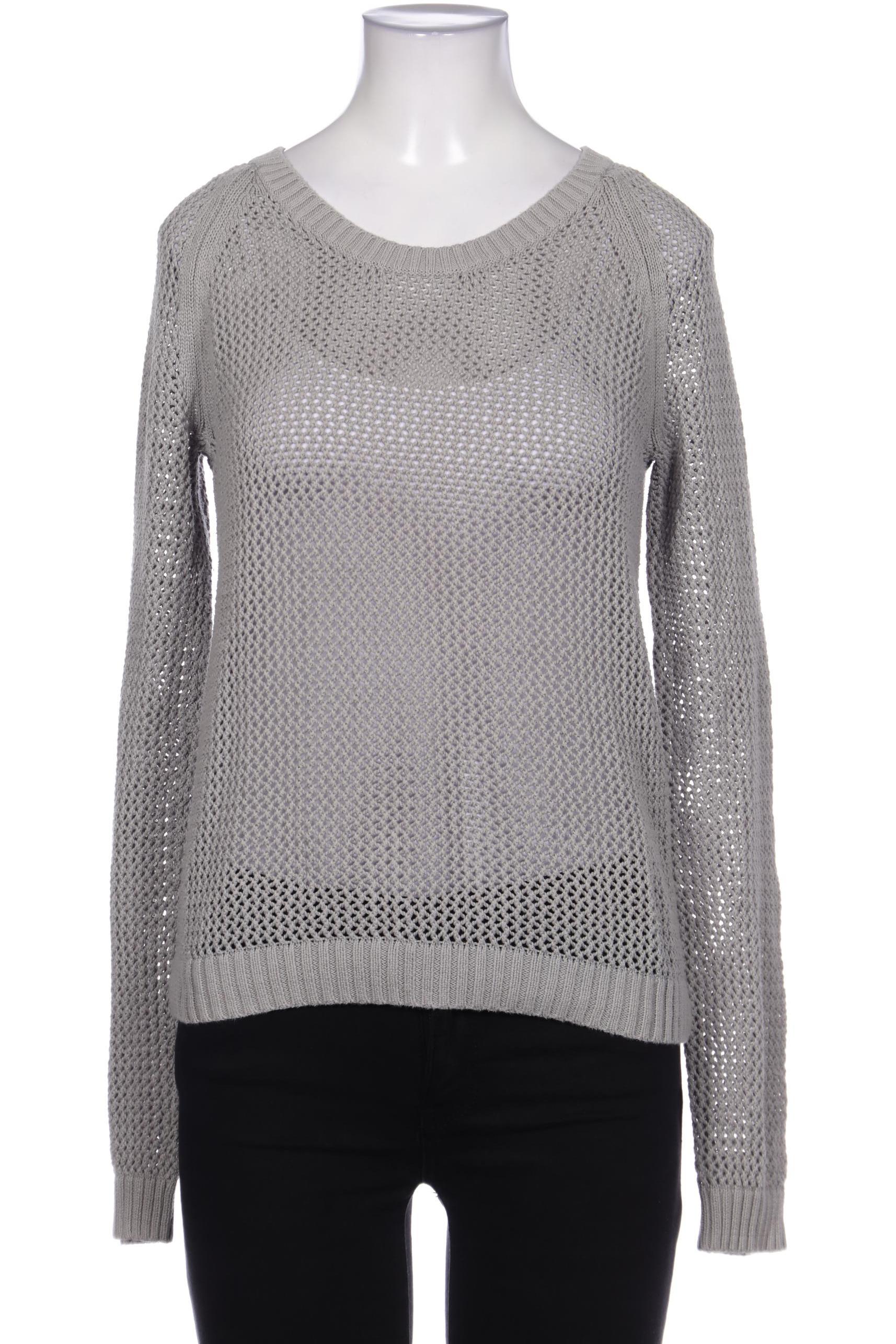 

CAMPUS by Marc O'Polo Damen Pullover, grau