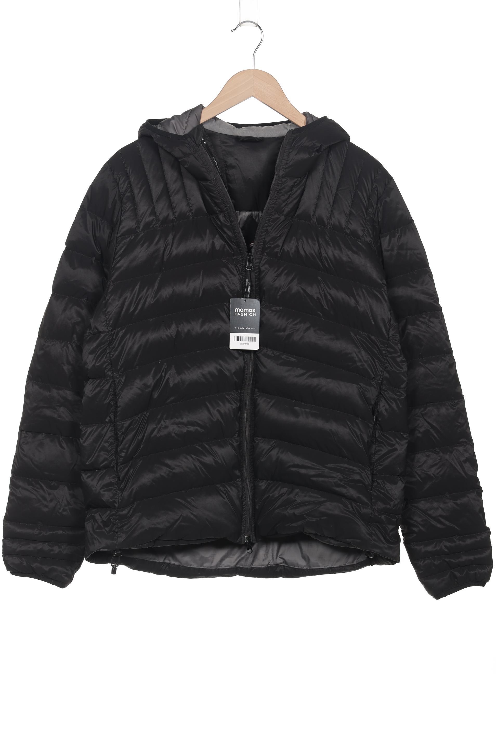 

Canada Goose Herren Jacke, schwarz, Gr. 54