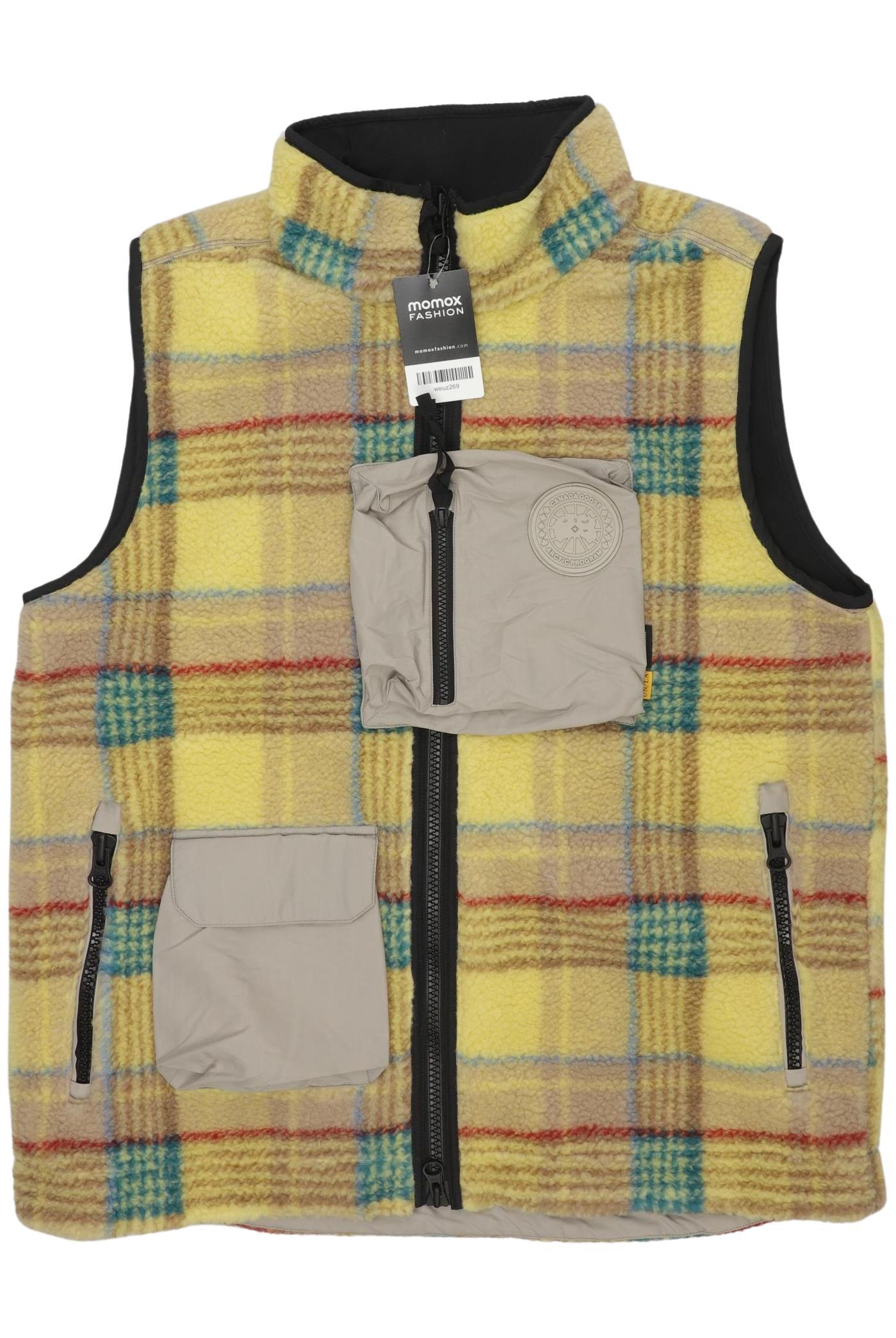 Thumbnail - Canada Goose Herren Weste, mehrfarbig, Gr. 48