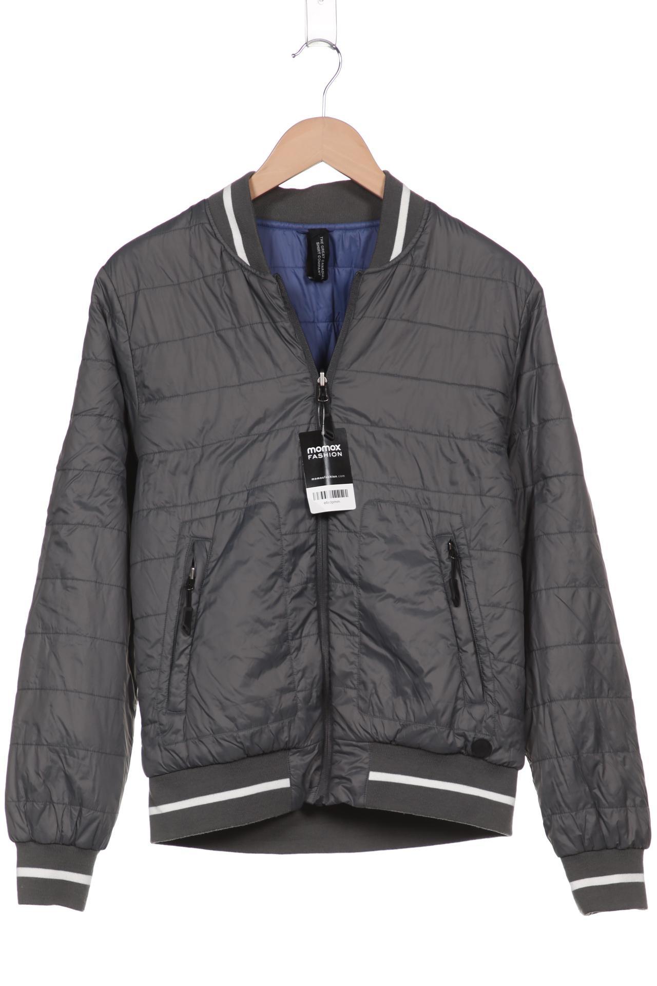 

CANADIAN Classics Damen Jacke, grau