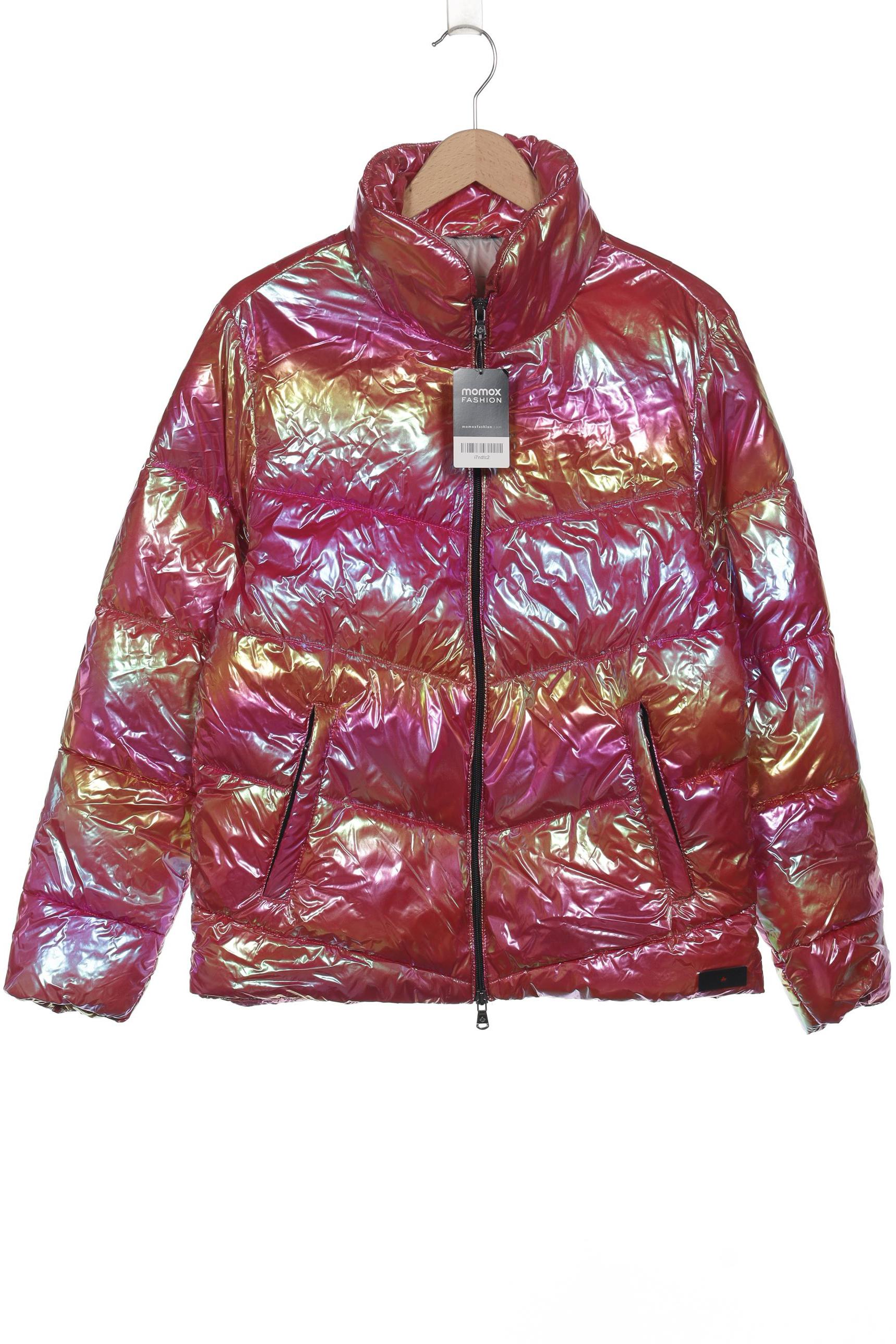 

Canadian Classics Damen Jacke, pink, Gr. 42
