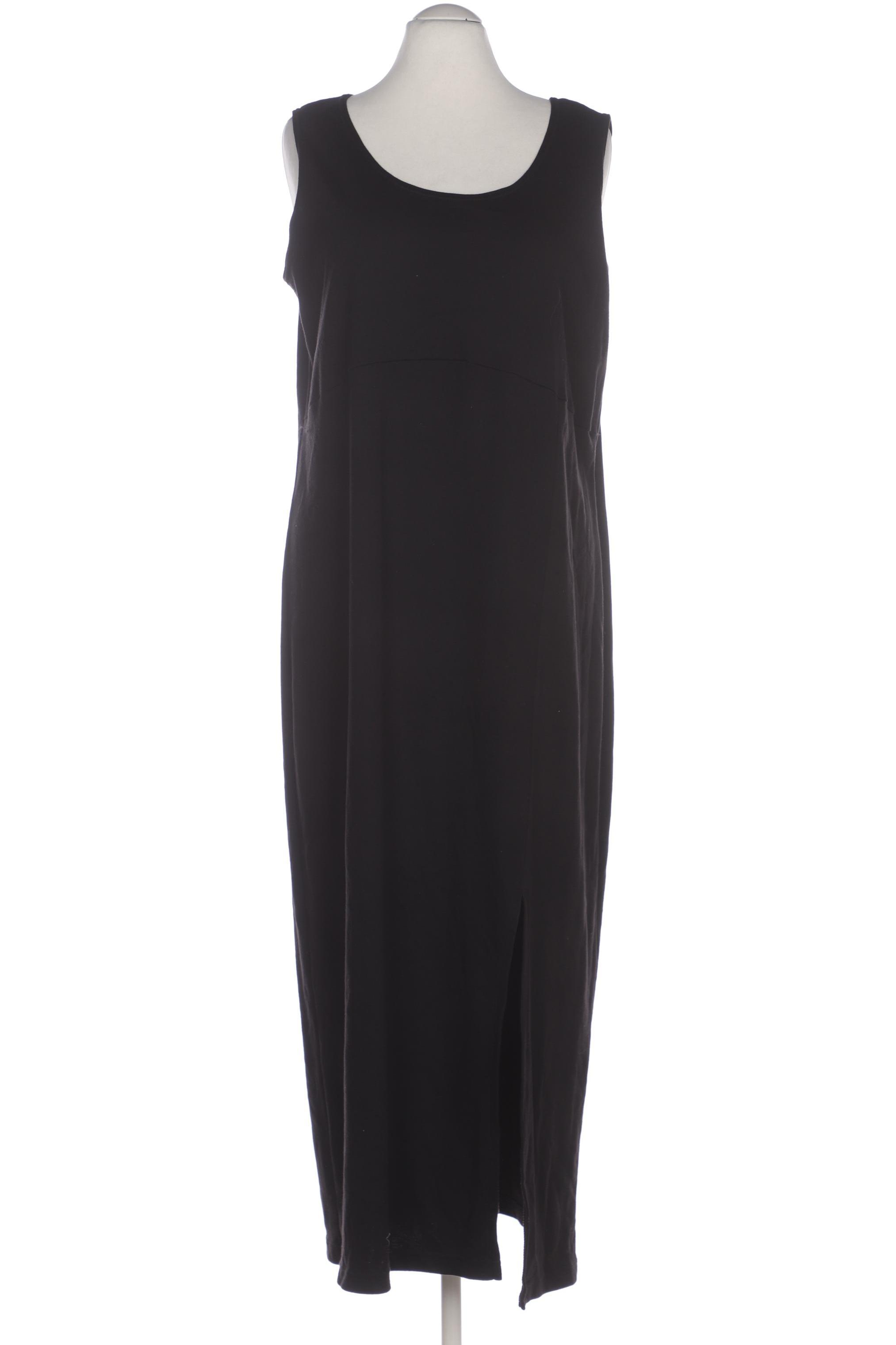 

Canadian Classics Damen Kleid, schwarz, Gr. 46