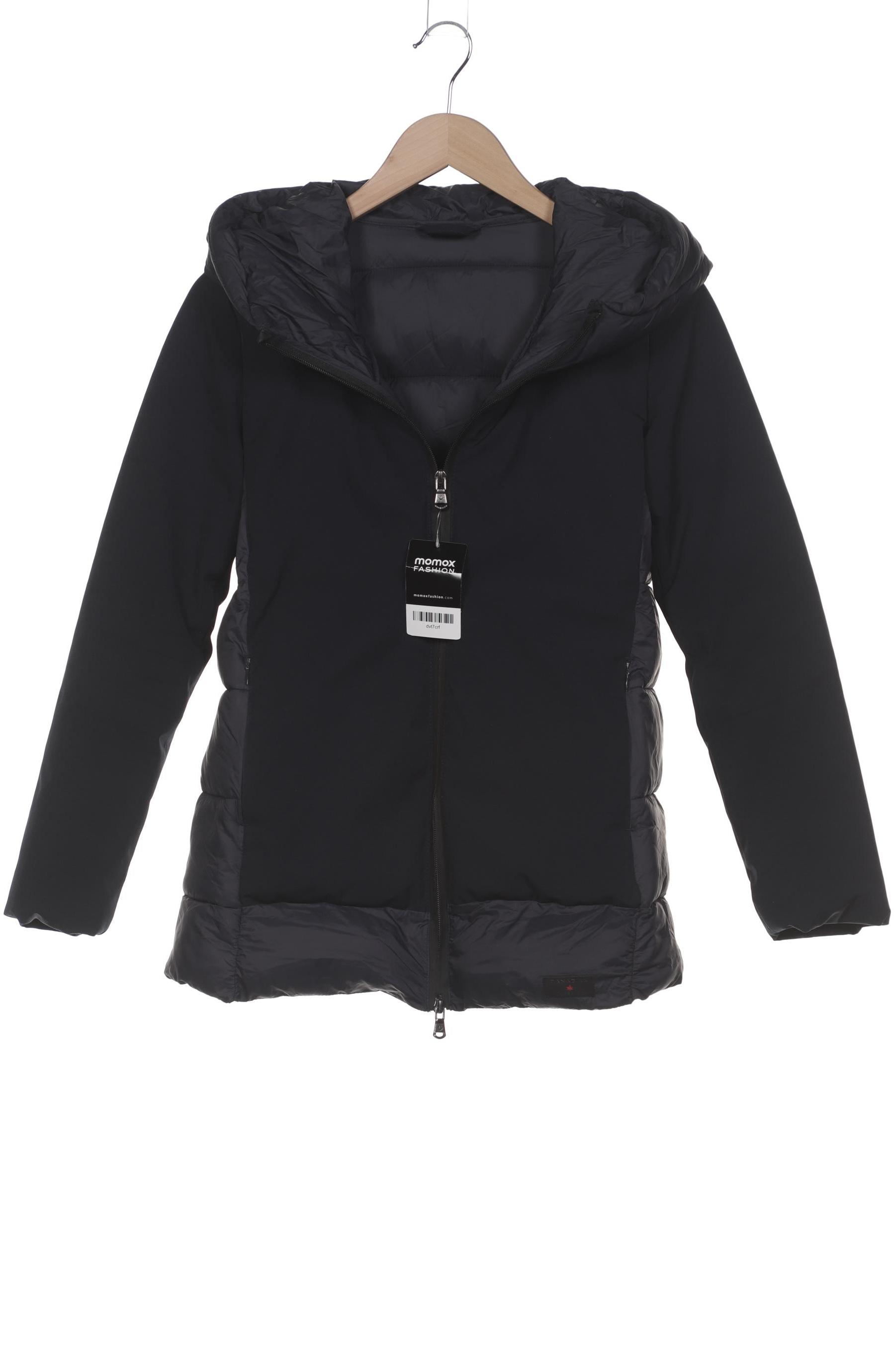 

Canadian Classics Damen Jacke, marineblau, Gr. 34