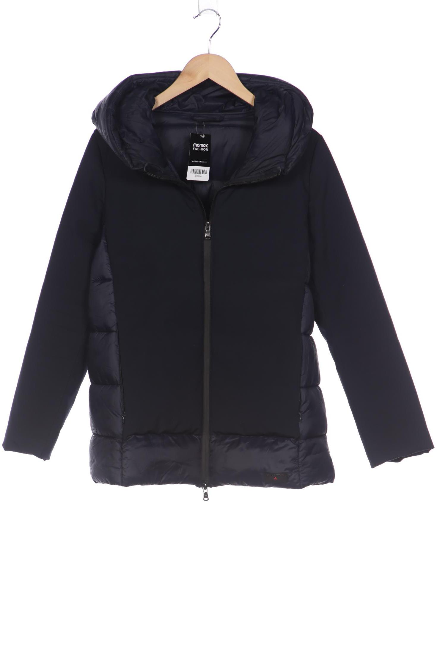 

CANADIAN Classics Damen Jacke, marineblau