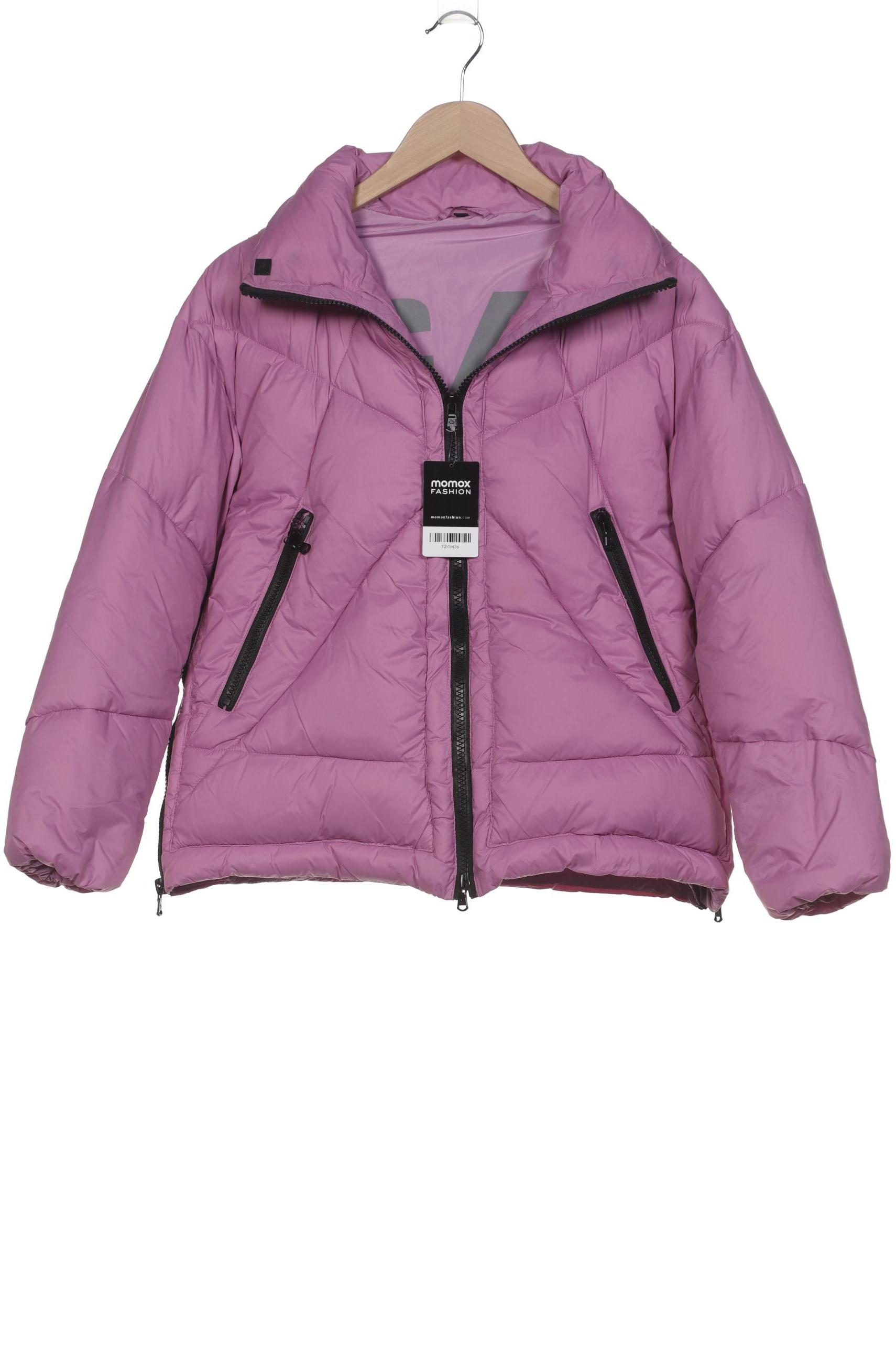 

Canadian Classics Damen Jacke, pink, Gr. 36