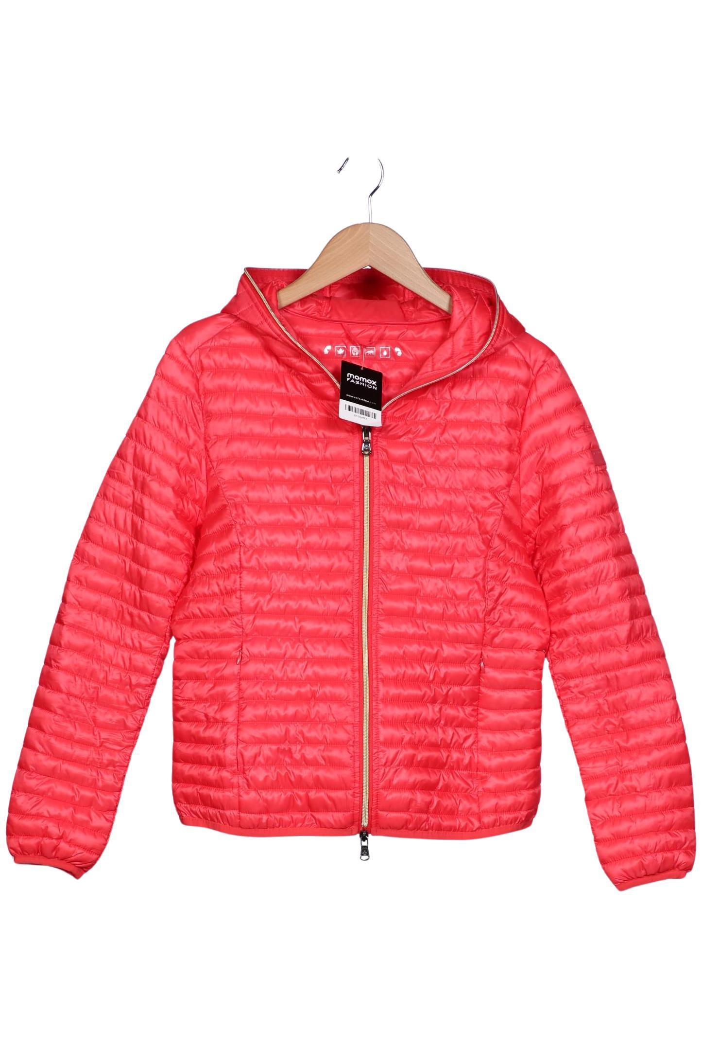

Canadian Classics Damen Jacke, pink, Gr. 38