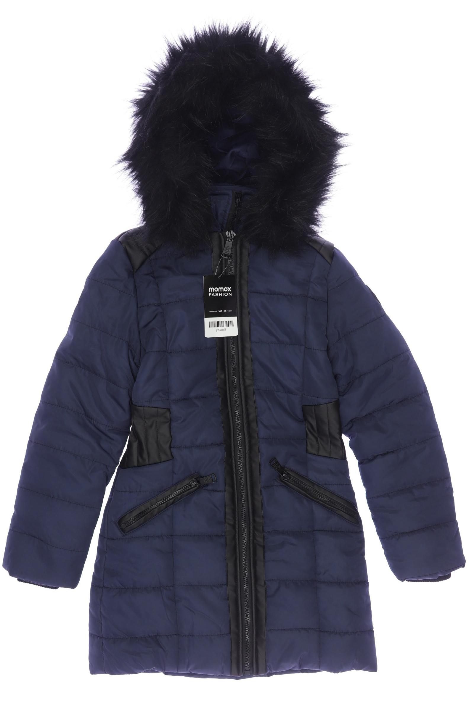 

Canadian Classics Damen Jacke, marineblau, Gr. 10