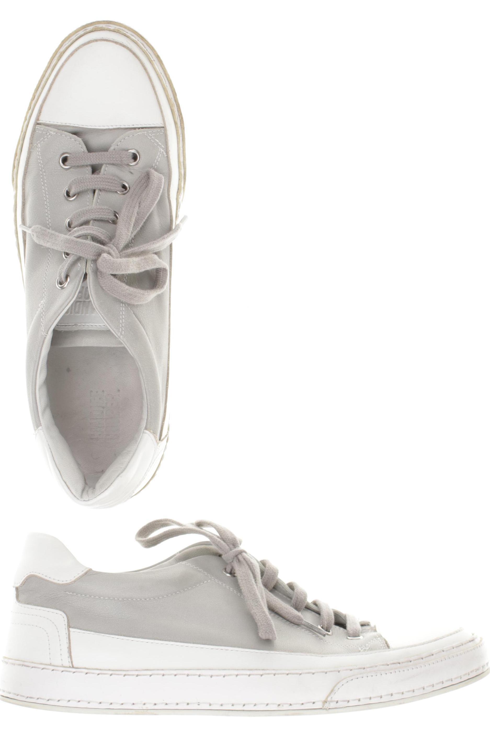 

Candice Cooper Damen Sneakers, grau, Gr. 39
