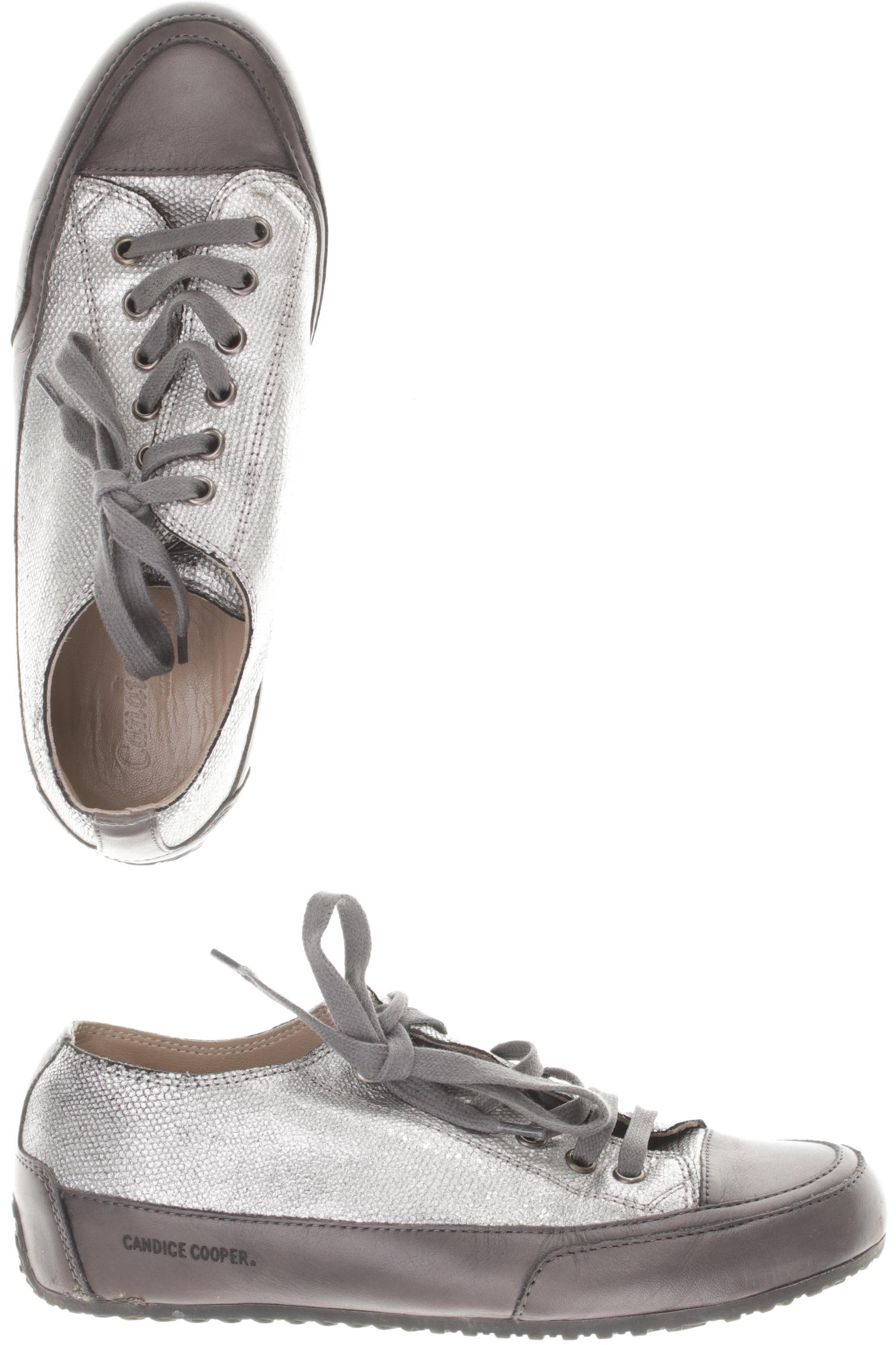 

Candice Cooper Damen Sneakers, , Gr. 37