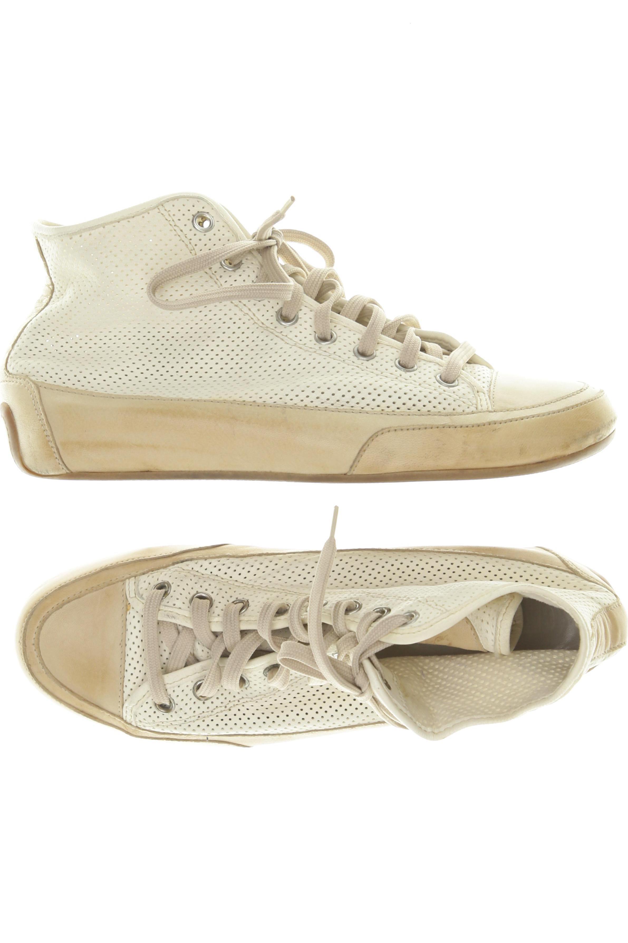 

Candice Cooper Damen Sneakers, beige, Gr. 37