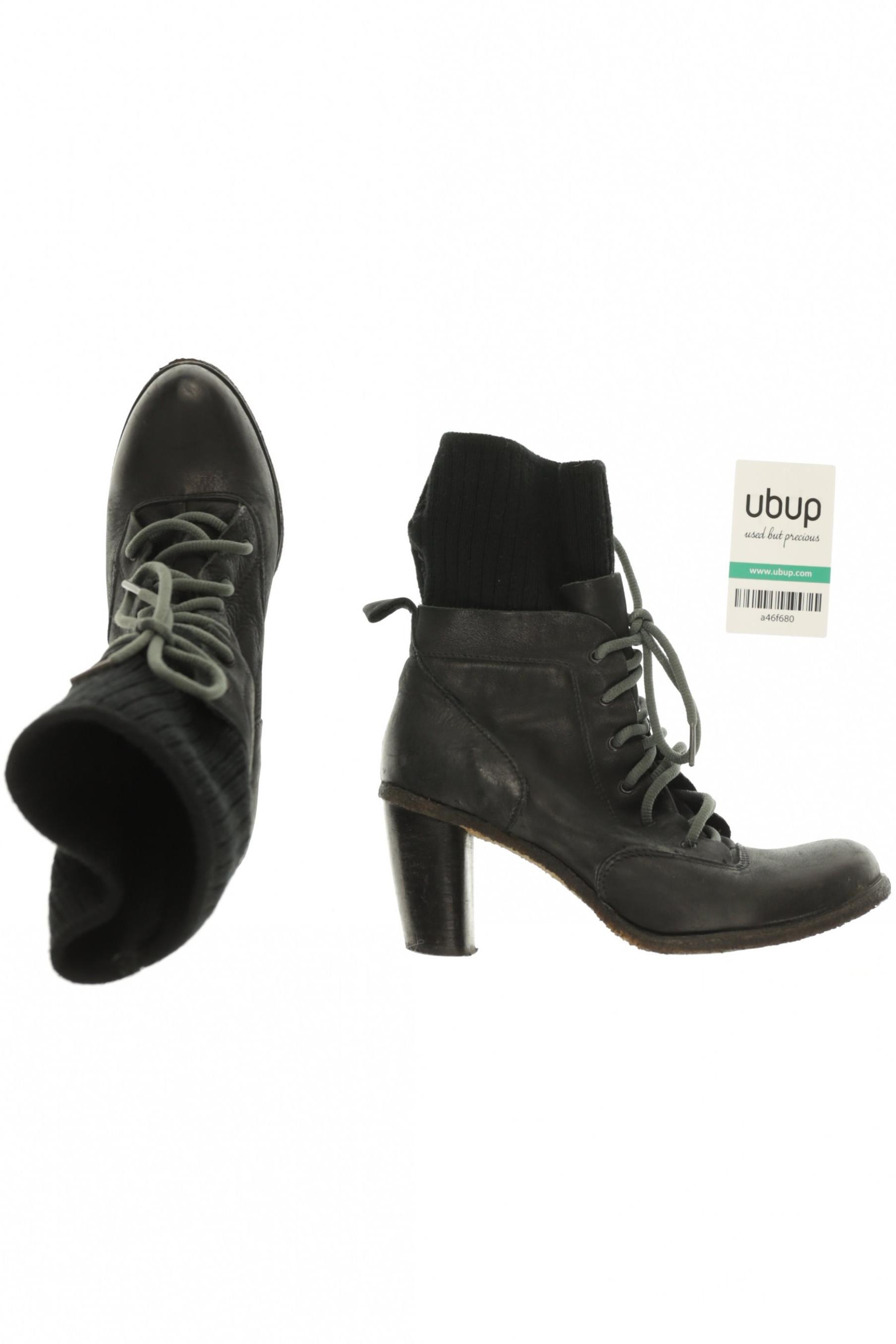 

Candice Cooper Damen Stiefel, schwarz, Gr. 39
