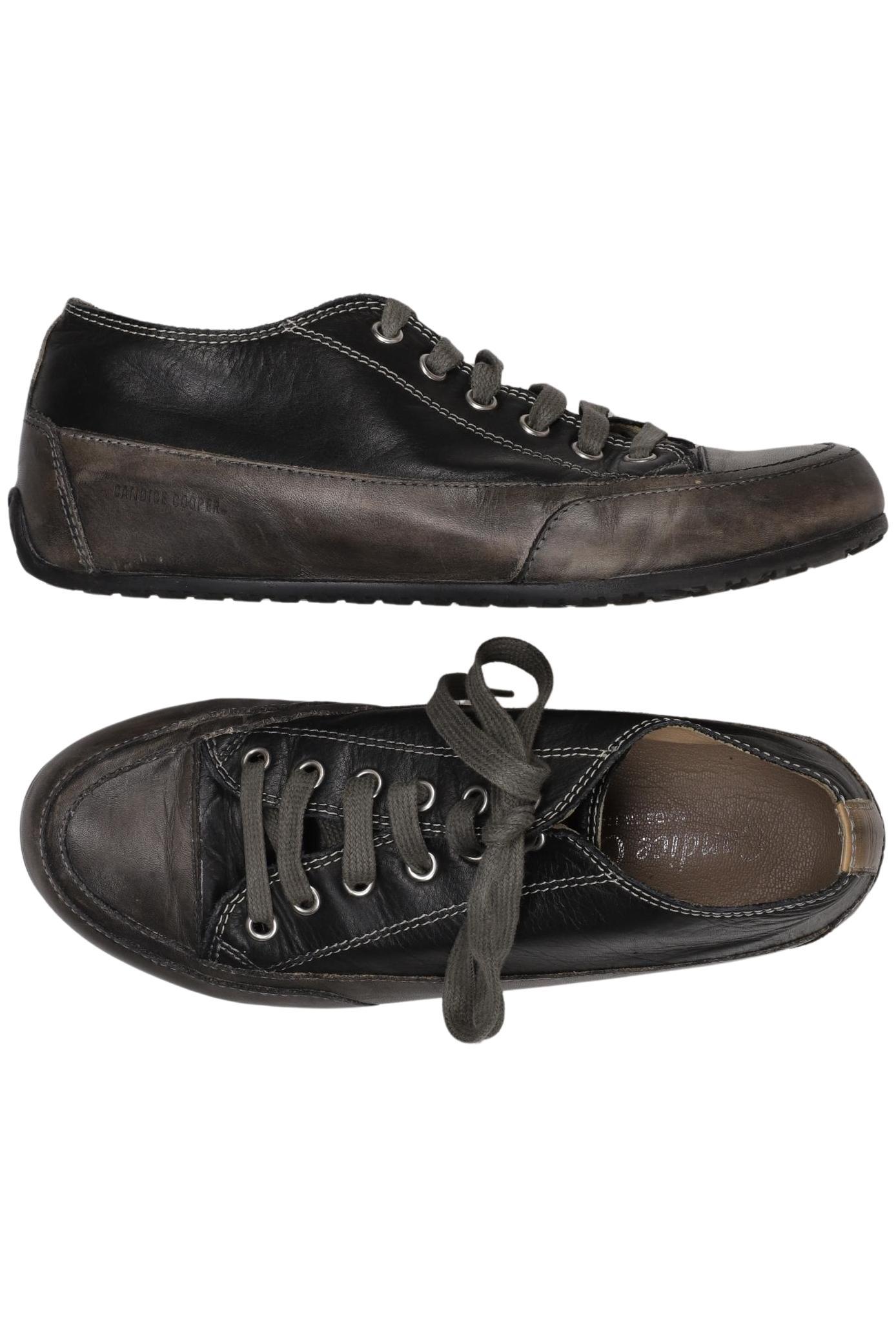 

Candice Cooper Damen Sneakers, mehrfarbig, Gr. 36