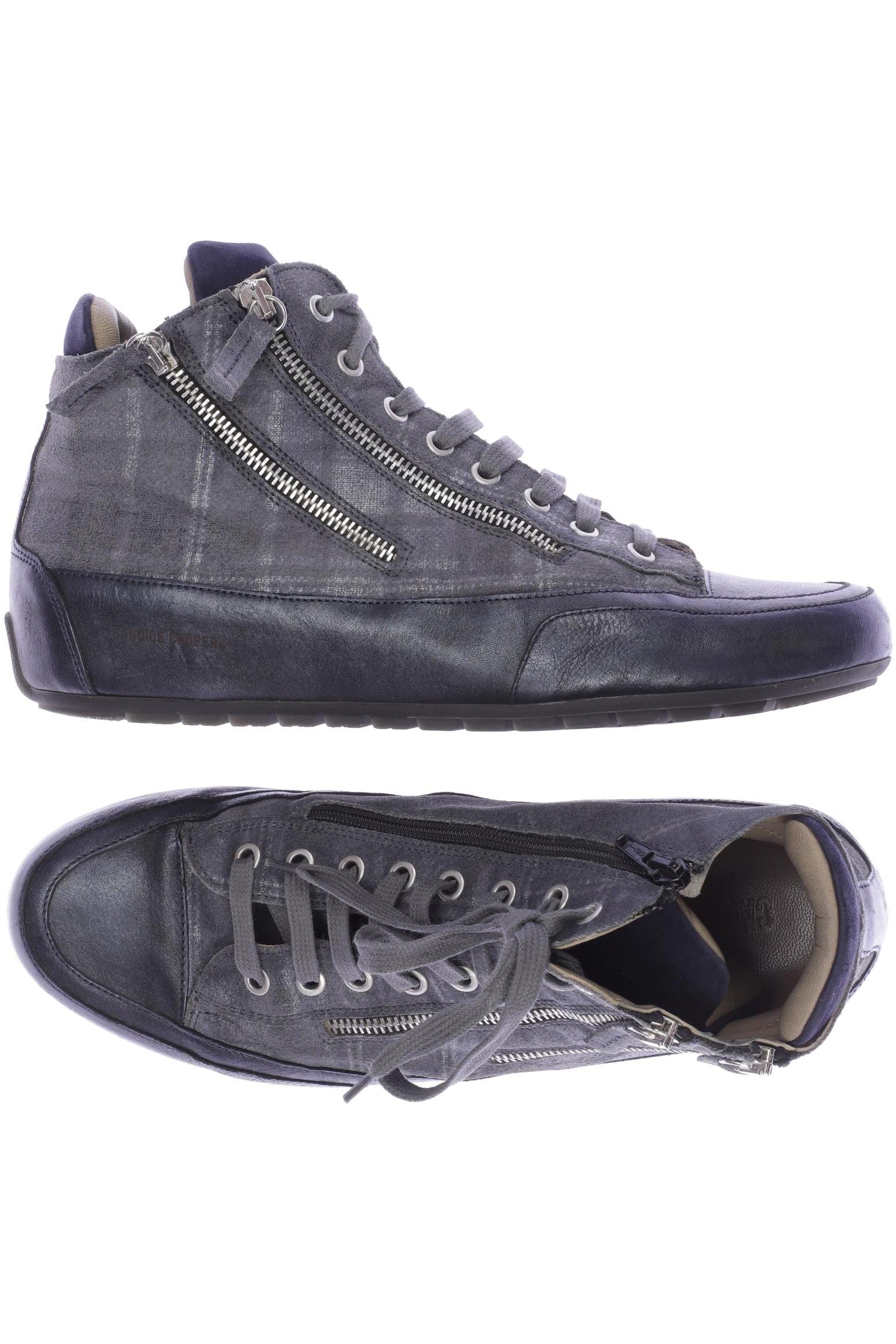 

Candice Cooper Damen Sneakers, marineblau, Gr. 42