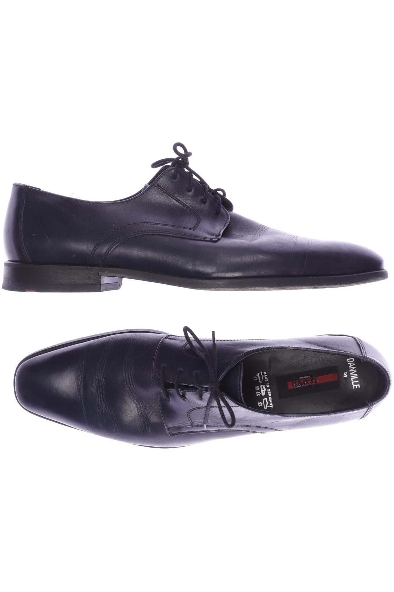 

Candice Cooper Damen Sneakers, schwarz