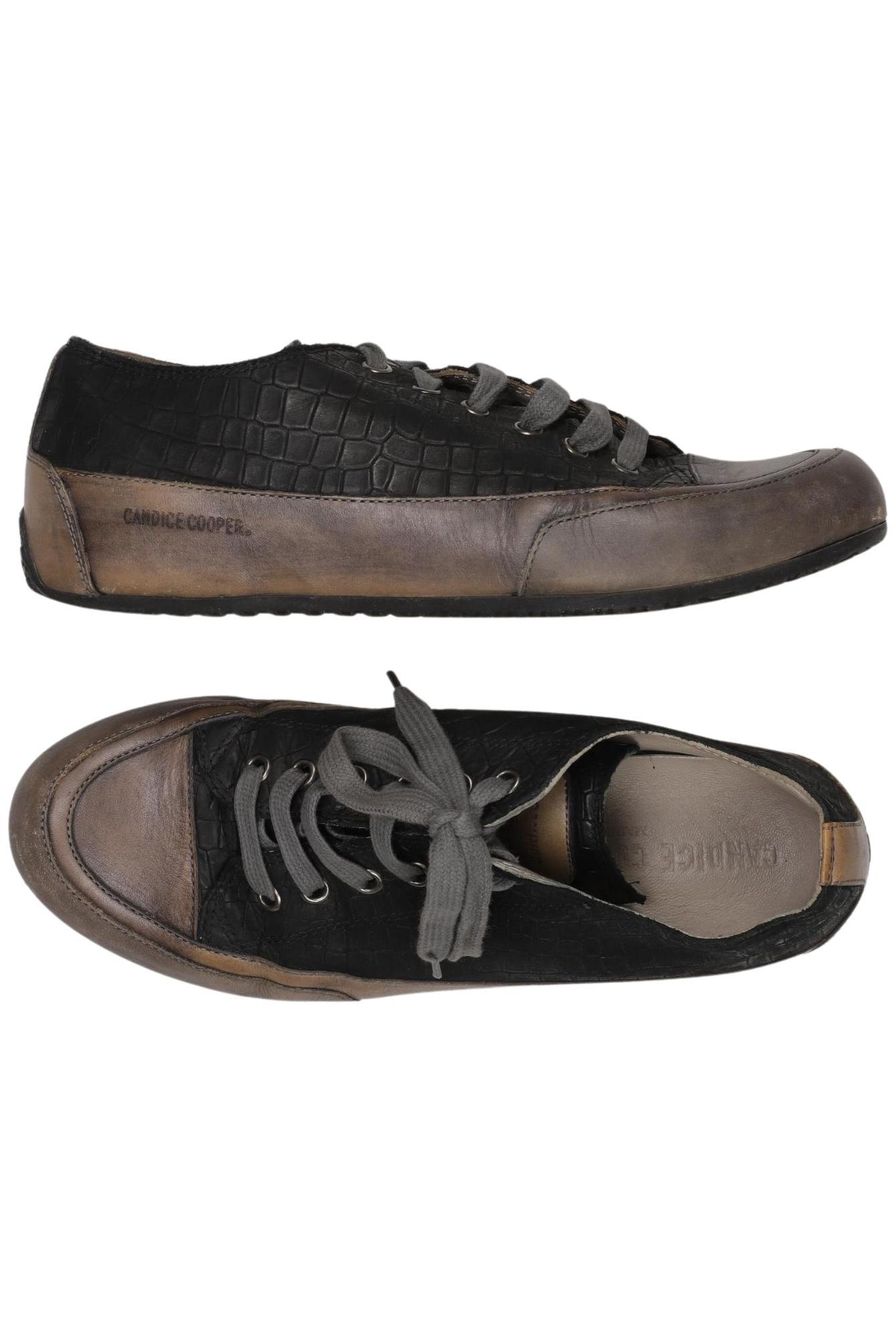 

Candice Cooper Damen Sneakers, mehrfarbig, Gr. 38