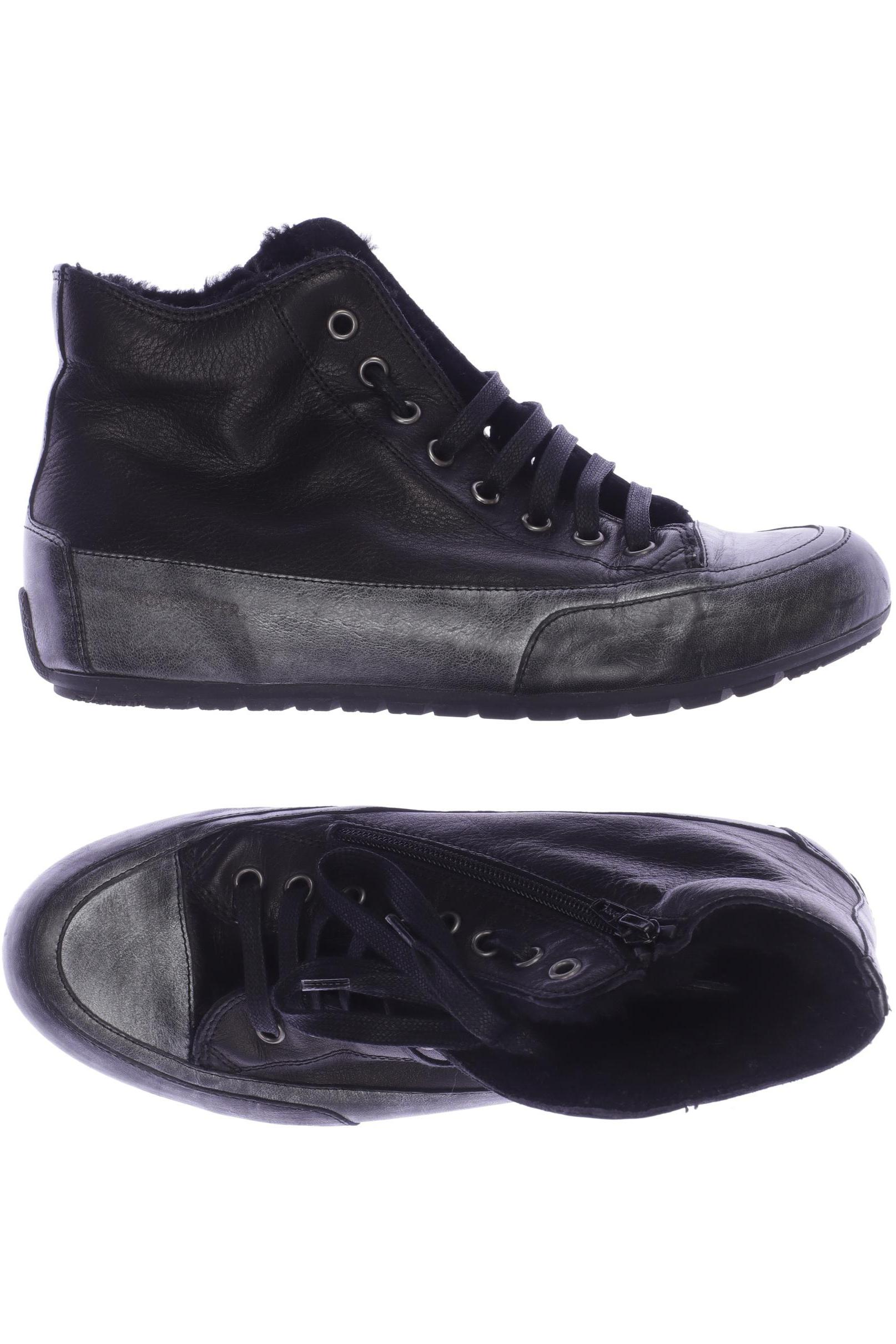 

Candice Cooper Damen Stiefelette, braun