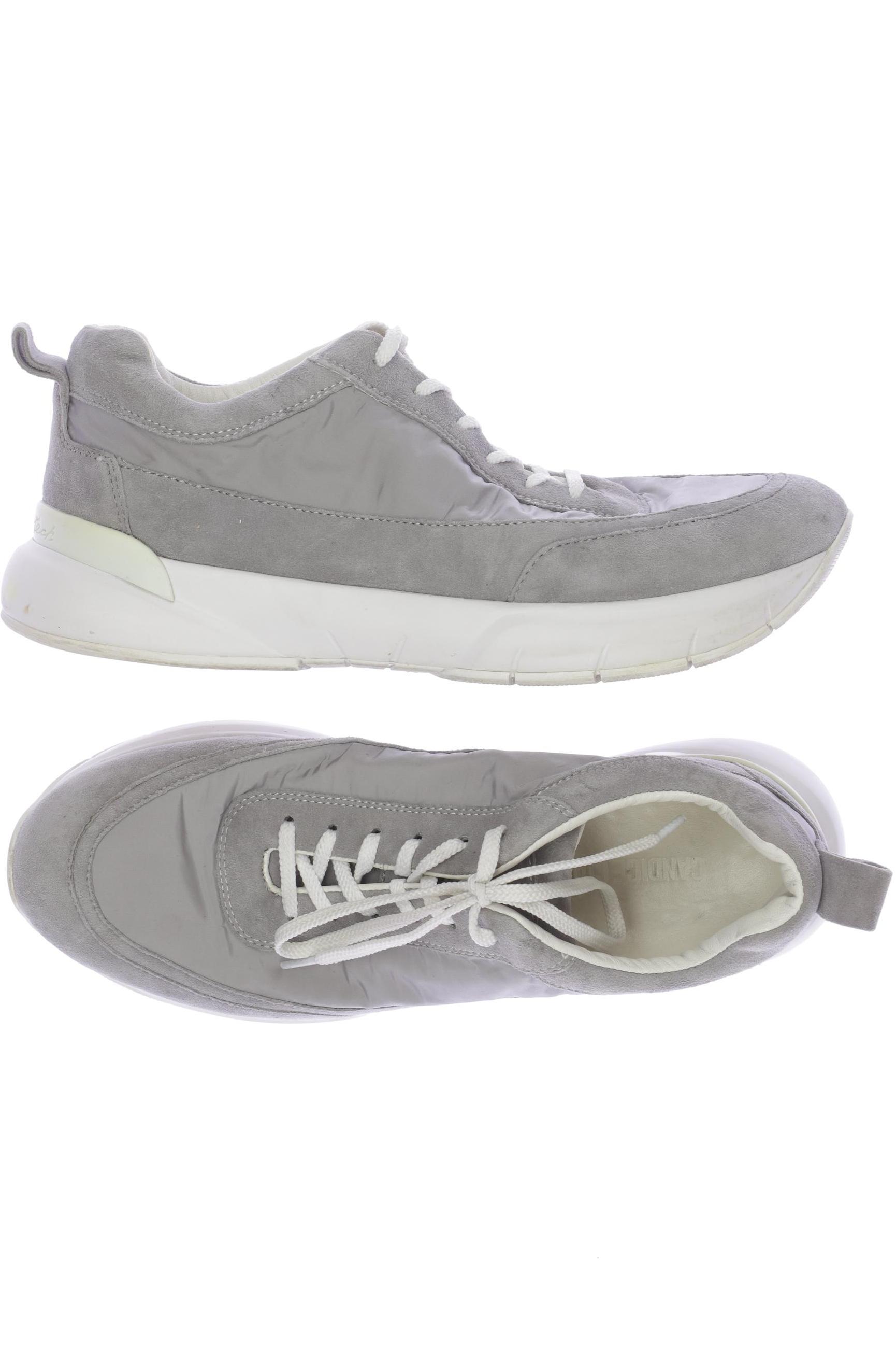 

Candice Cooper Damen Sneakers, grau, Gr. 39
