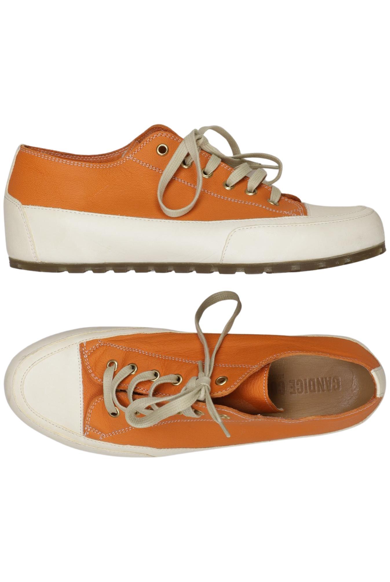 

Candice Cooper Damen Halbschuh, mehrfarbig, Gr. 40