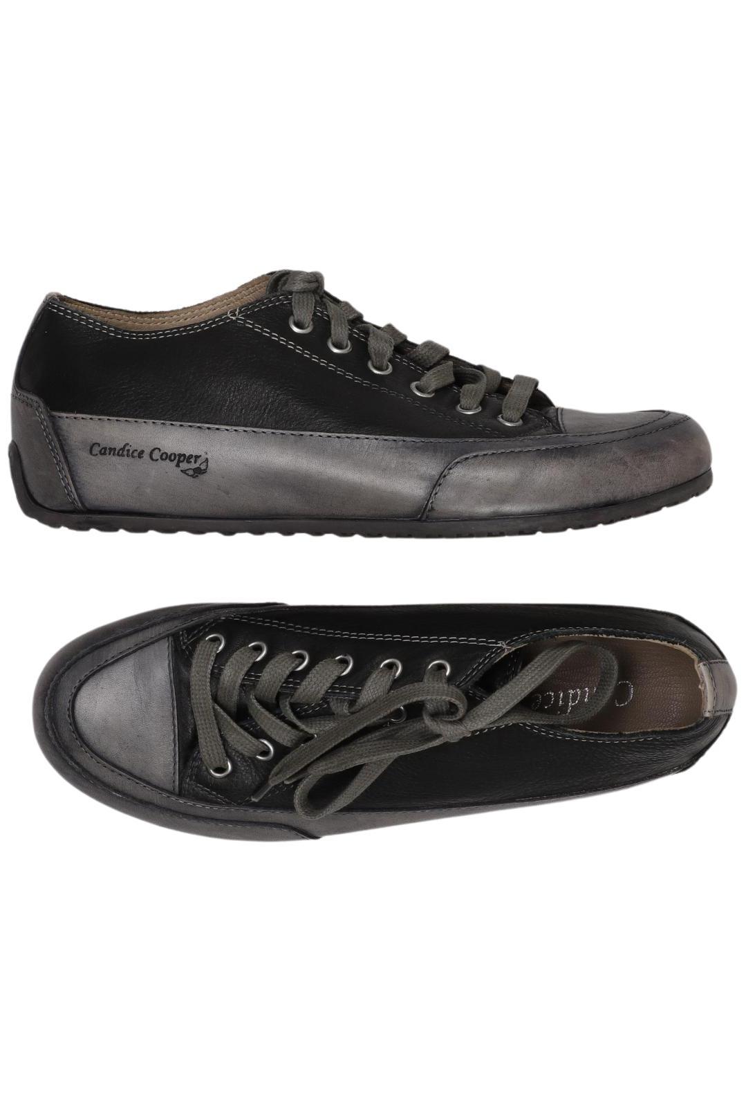 

Candice Cooper Damen Sneakers, mehrfarbig, Gr. 37