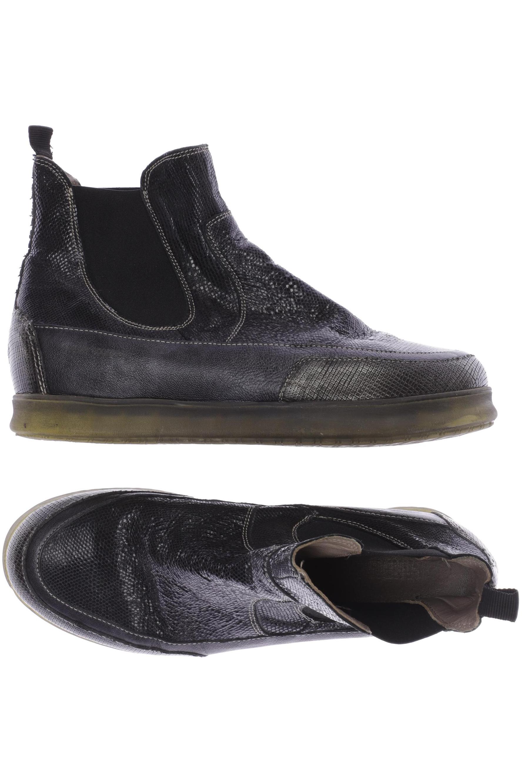 

Candice Cooper Damen Stiefelette, grau