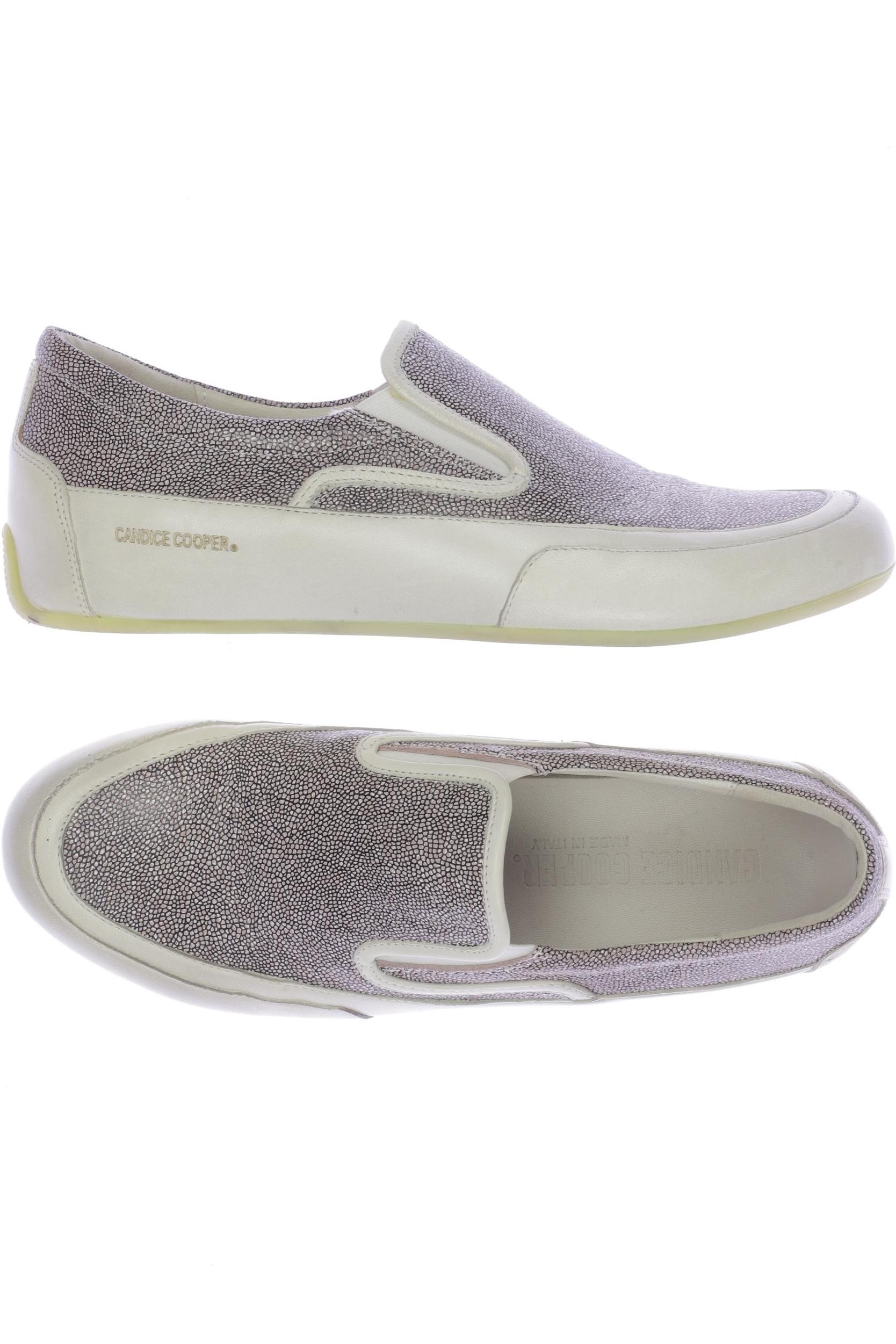 

Candice Cooper Damen Sneakers, pink, Gr. 39
