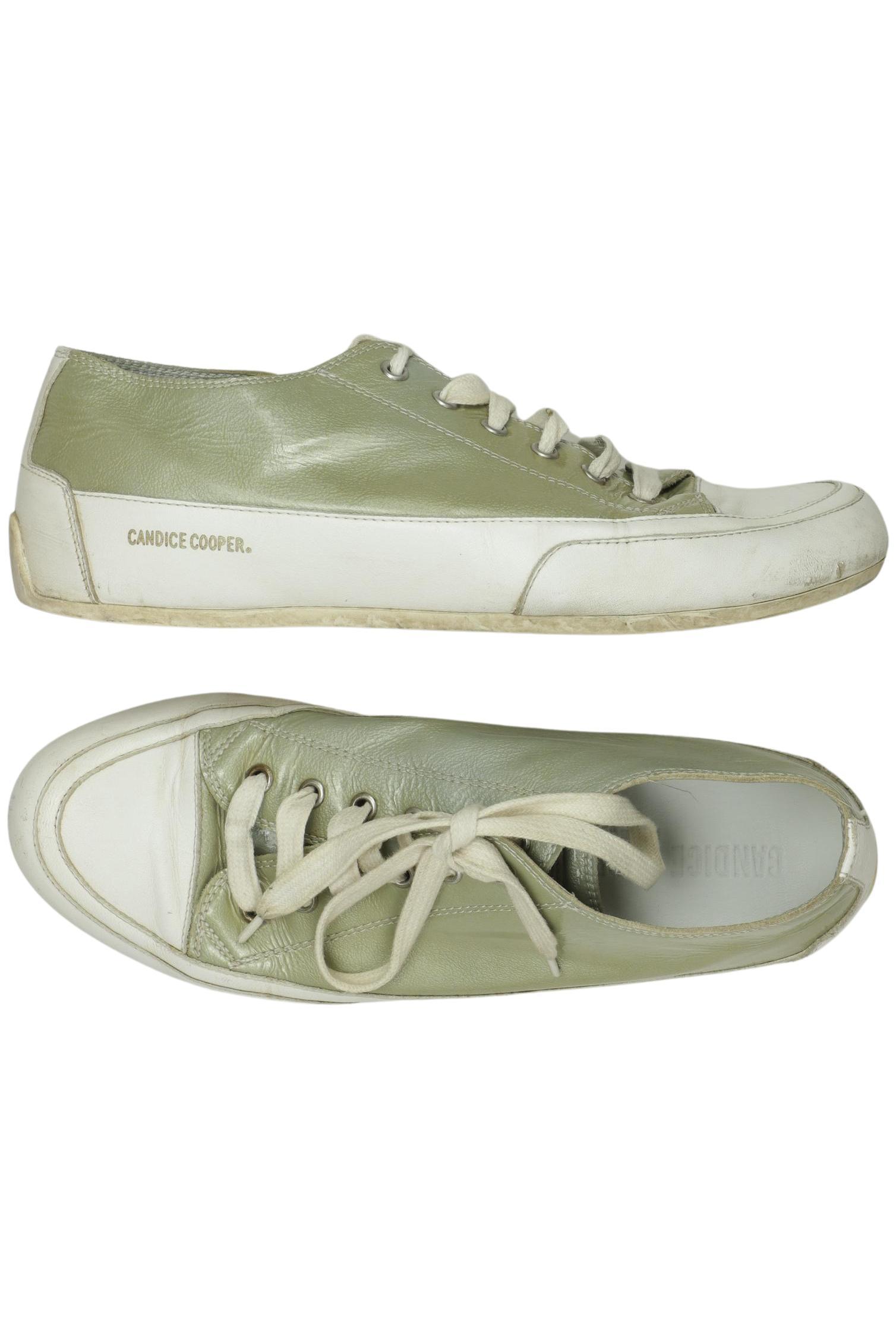 

Candice Cooper Damen Sneakers, mehrfarbig, Gr. 44