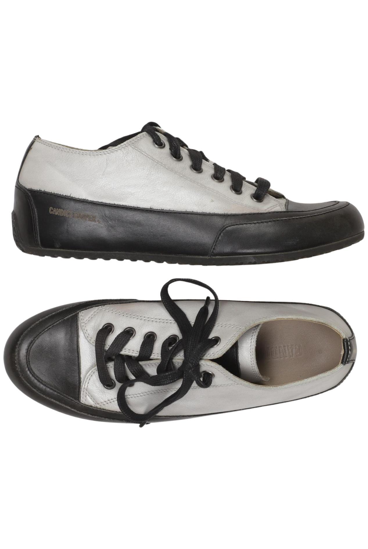 

Candice Cooper Damen Sneakers, mehrfarbig, Gr. 36