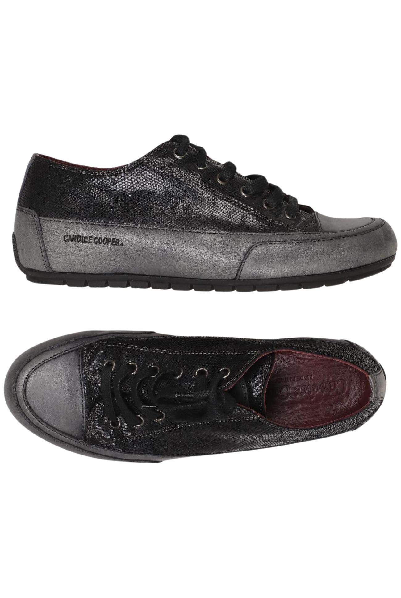 

Candice Cooper Damen Sneakers, mehrfarbig, Gr. 37