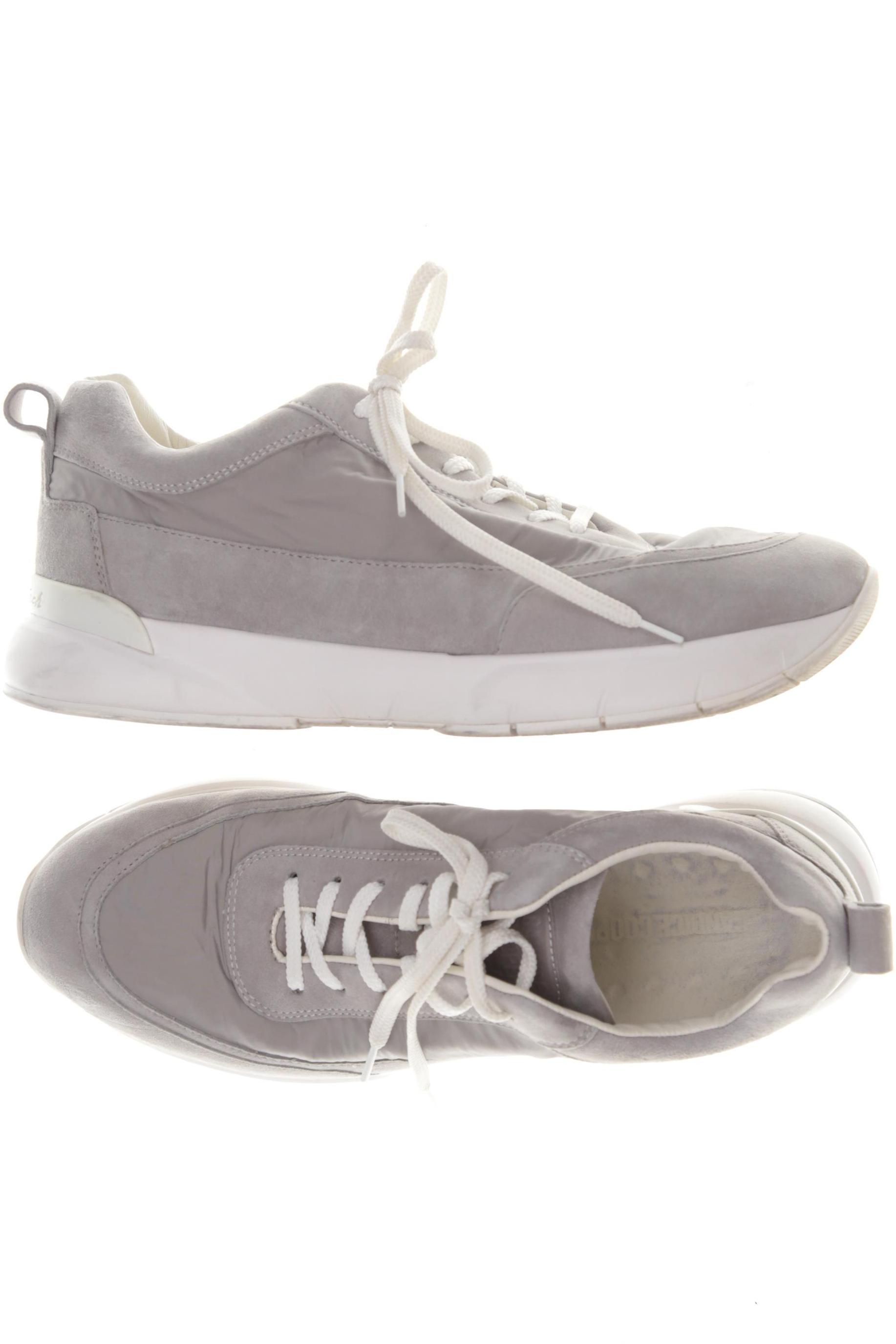 

Candice Cooper Damen Sneakers, grau, Gr. 41