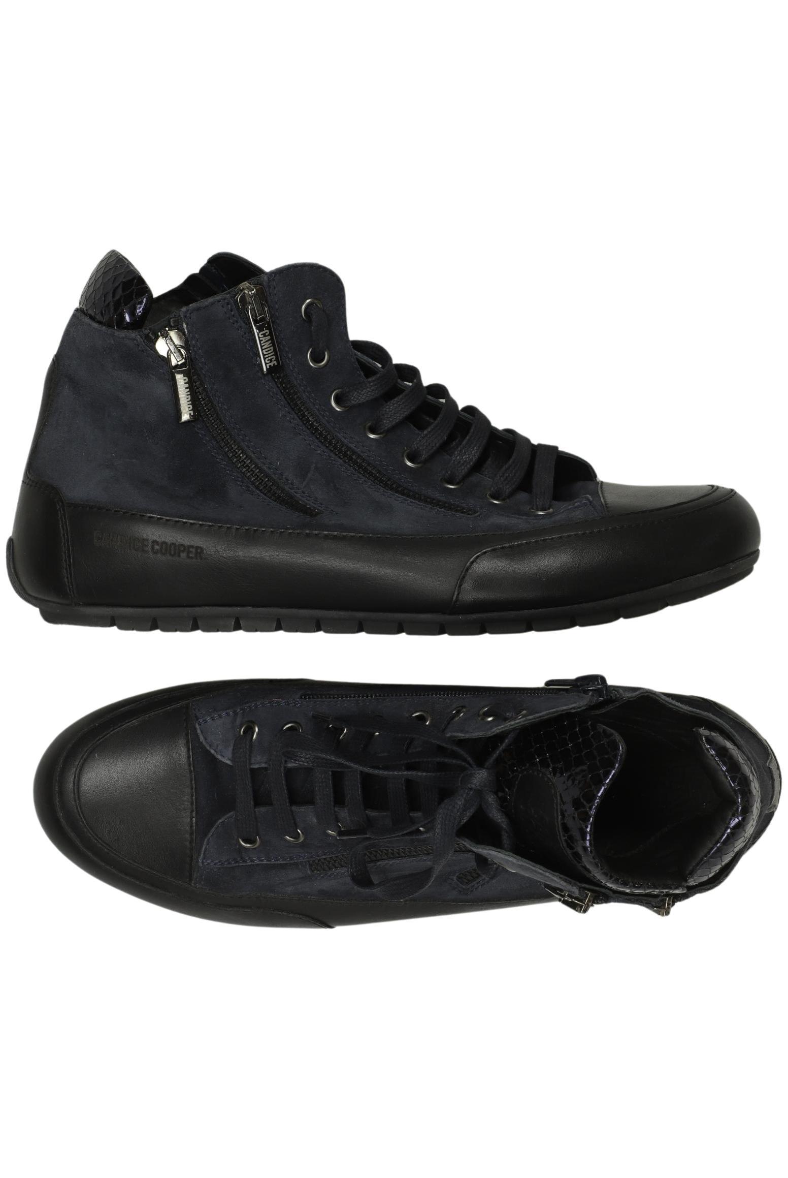 

Candice Cooper Damen Sneakers, mehrfarbig, Gr. 41