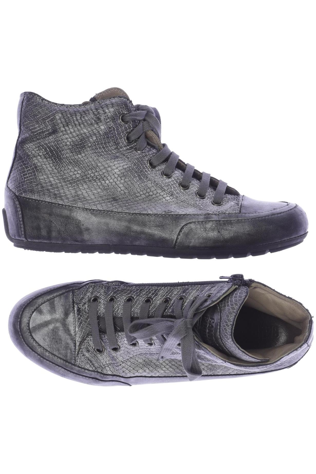 

Candice Cooper Damen Sneakers, grau, Gr. 38