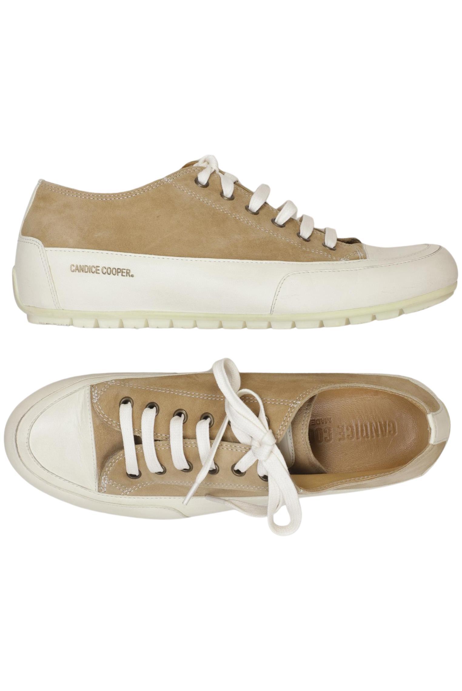 

Candice Cooper Damen Sneakers, mehrfarbig, Gr. 40