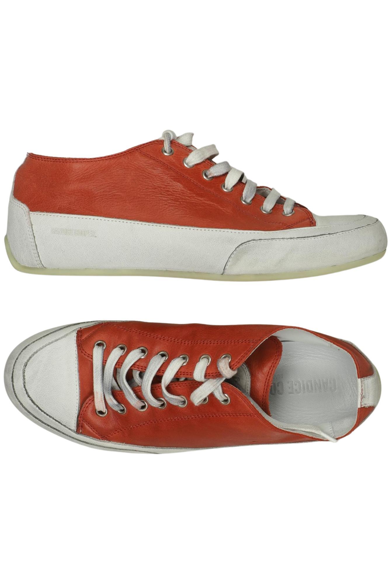 

Candice Cooper Damen Sneakers, mehrfarbig, Gr. 41