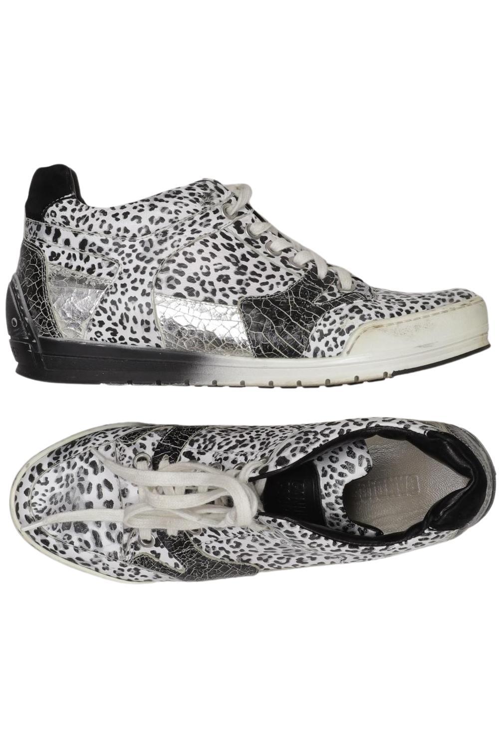 

Candice Cooper Damen Sneakers, mehrfarbig, Gr. 38