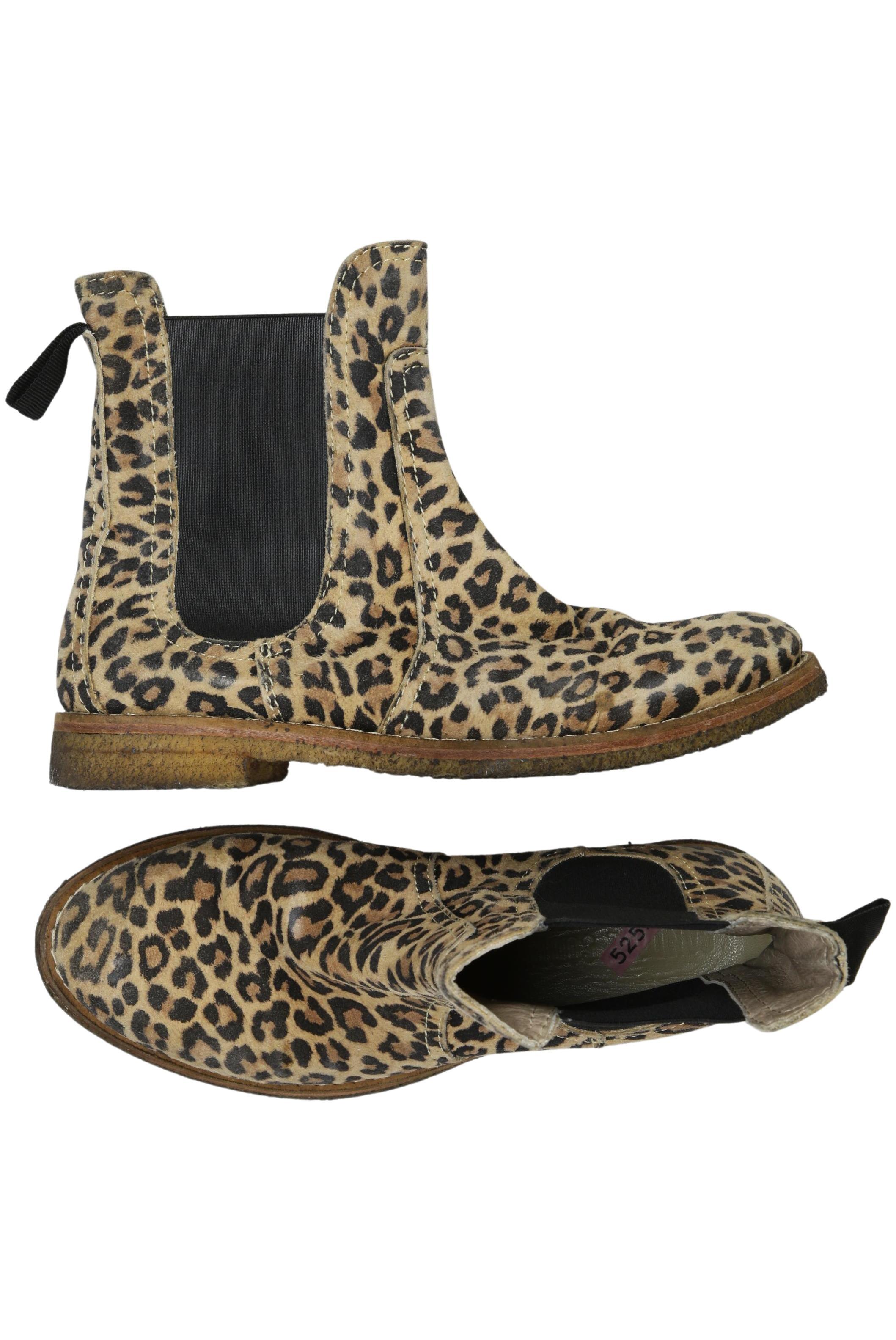 

Candice Cooper Damen Stiefelette, braun, Gr. 37