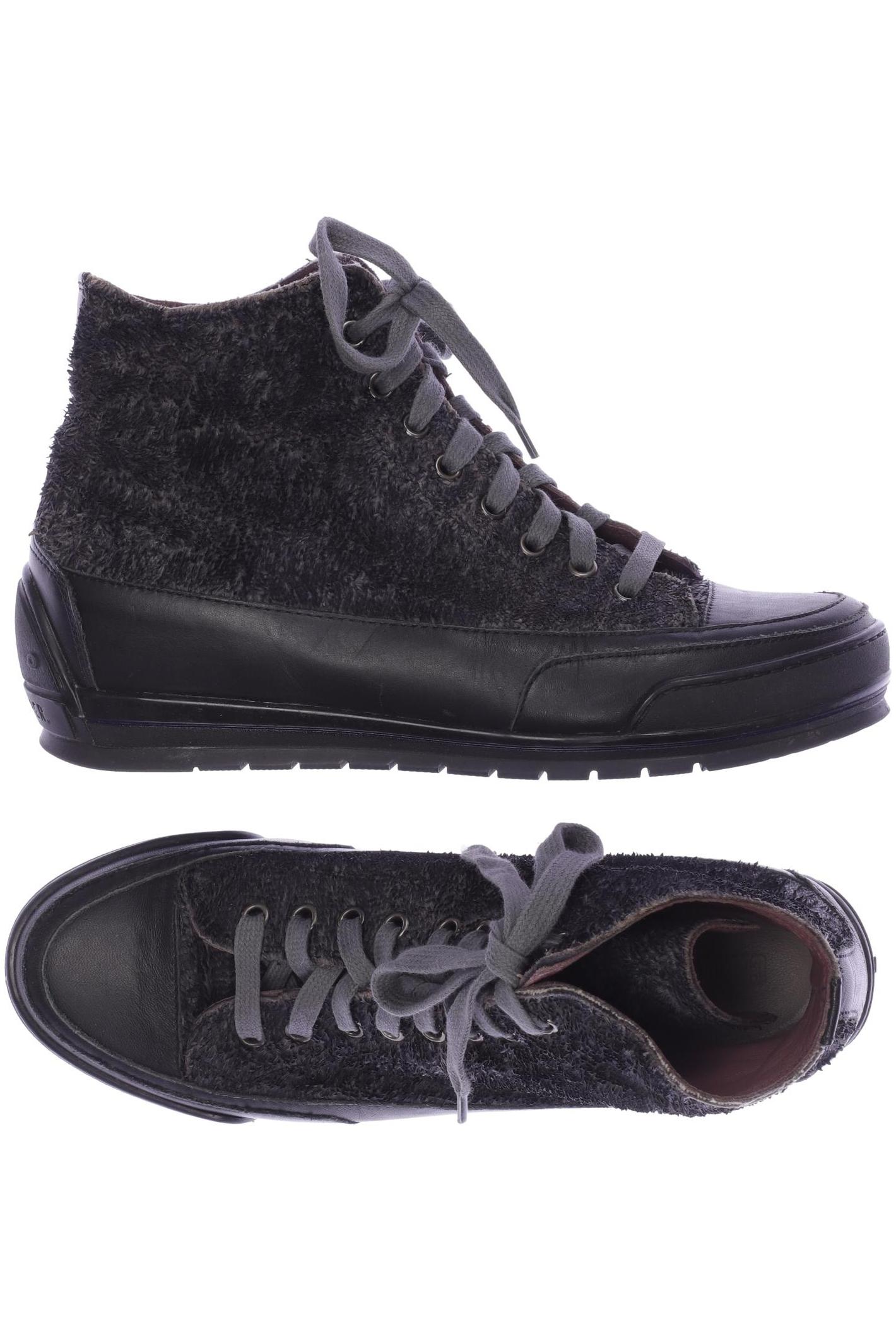 

Candice Cooper Damen Sneakers, grau, Gr. 38