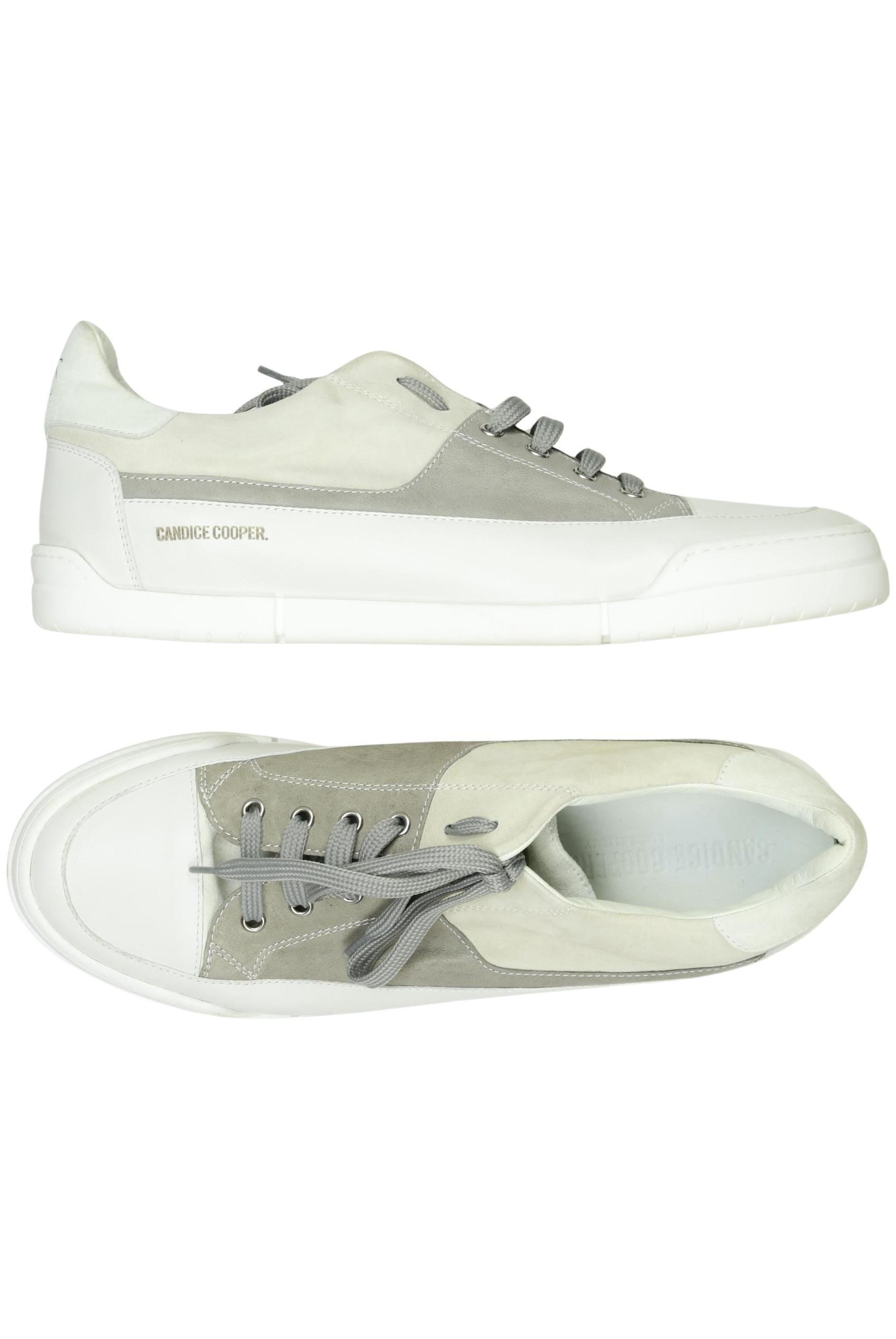 Thumbnail - Candice Cooper Herren Sneakers, mehrfarbig, Gr. 45