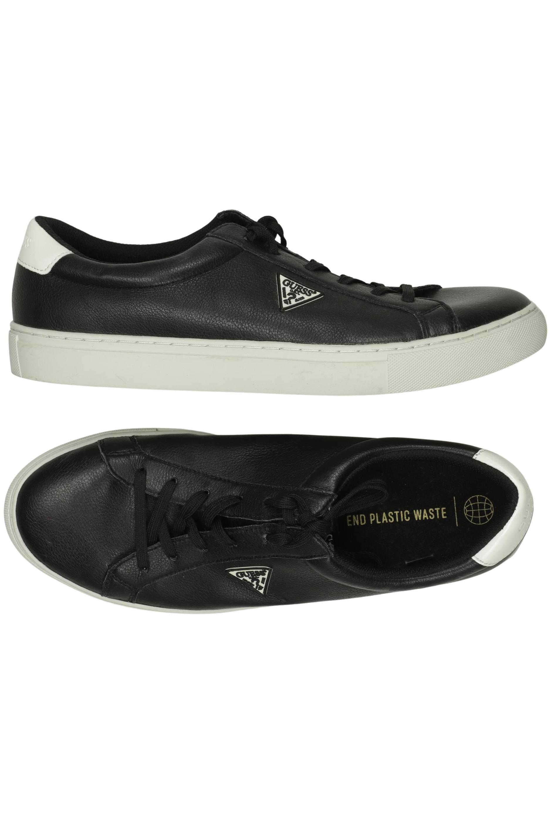 

Caprice Damen Ballerinas, schwarz, Gr. 36