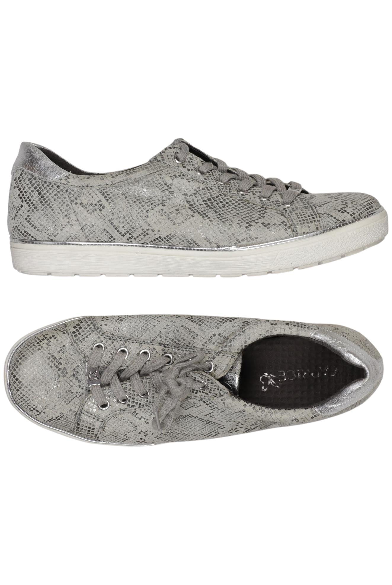 

Caprice Damen Halbschuh, mehrfarbig, Gr. 41