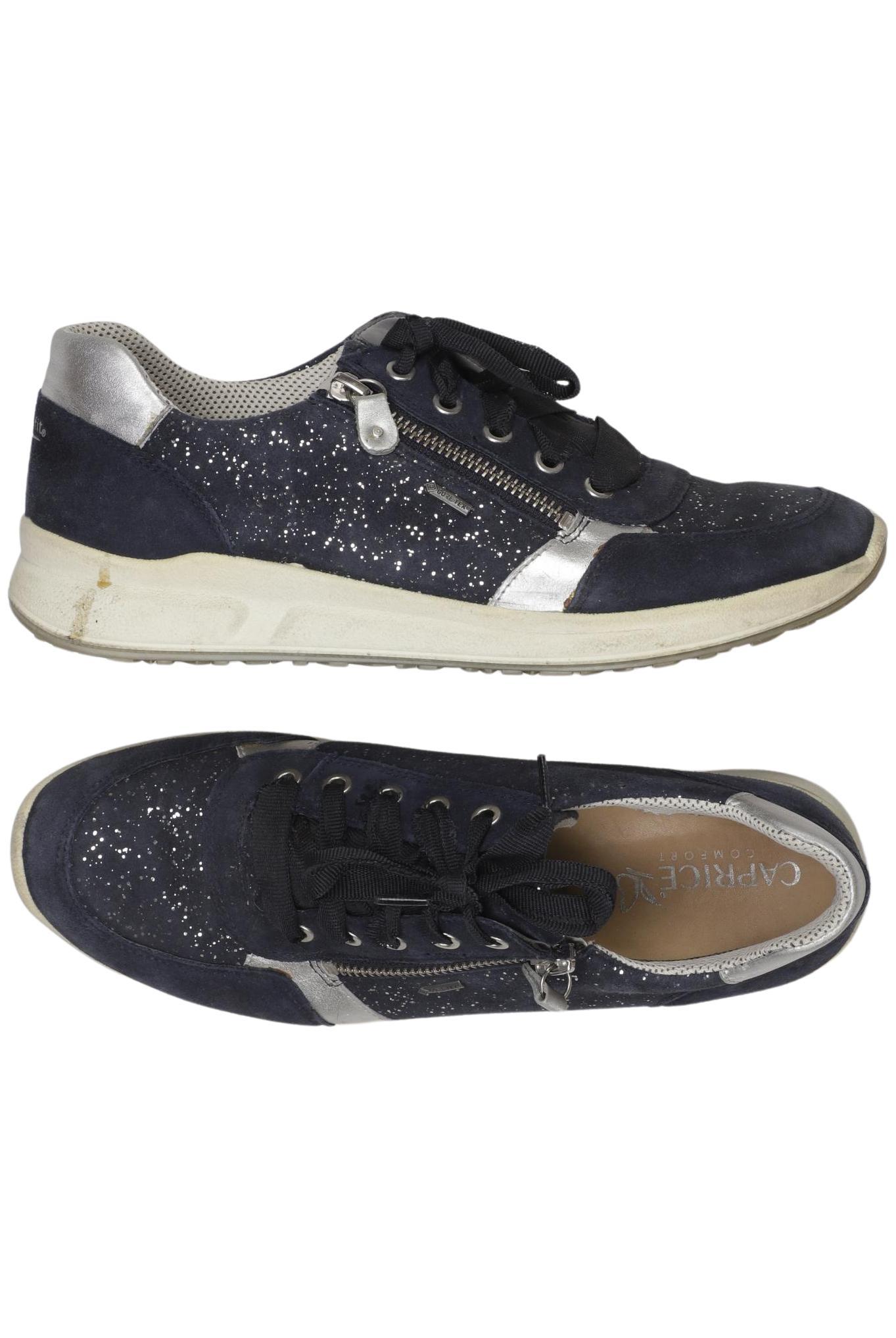 

Caprice Damen Halbschuh, mehrfarbig, Gr. 39