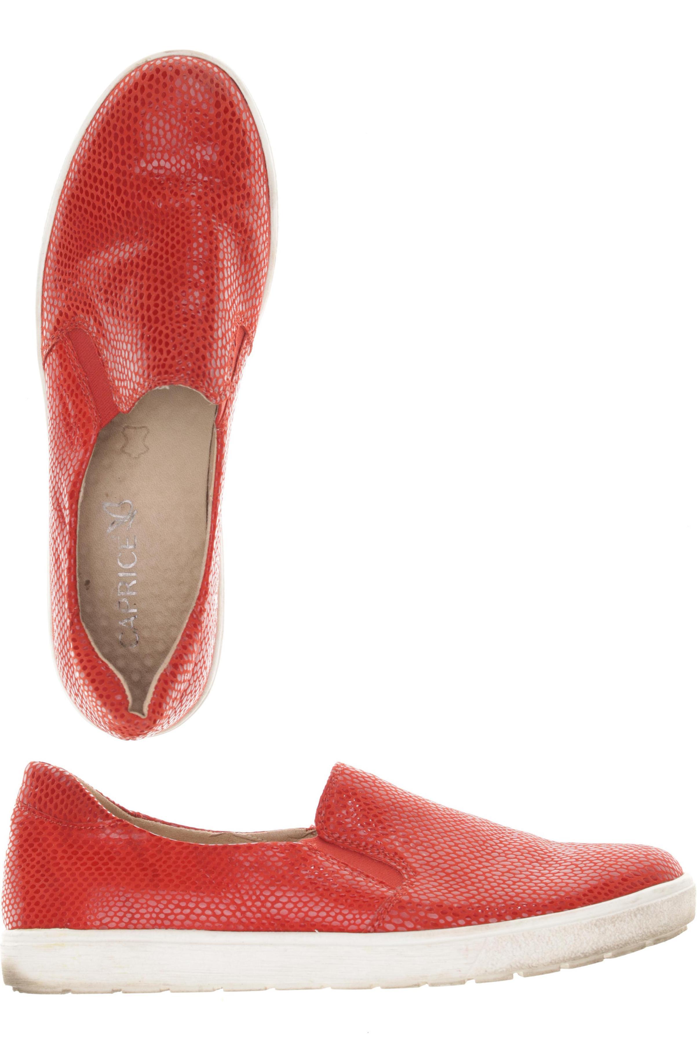 

Caprice Damen Halbschuh, , Gr. 39